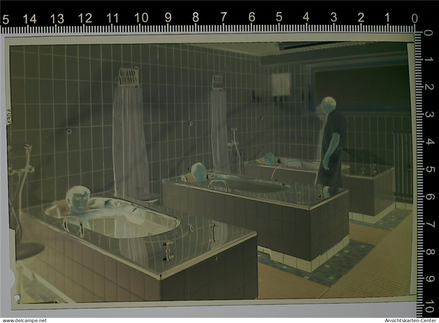 31000941 - Hessisch Oldendorf