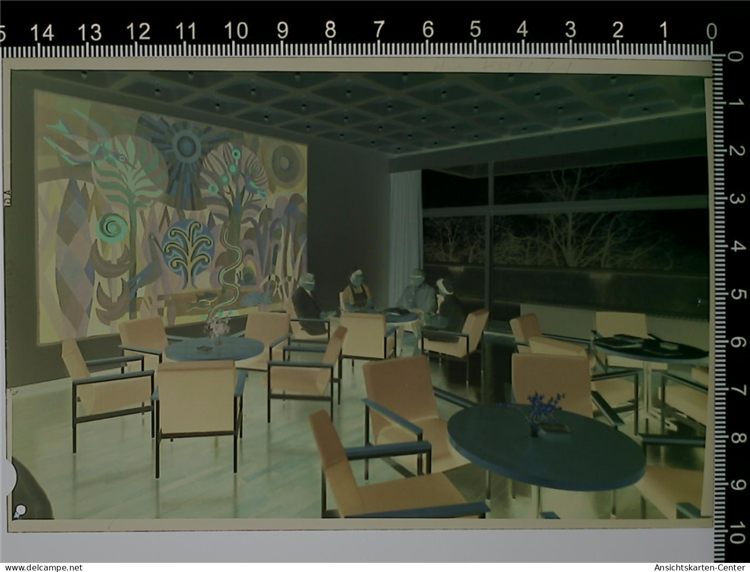 31000952 - Hessisch Oldendorf