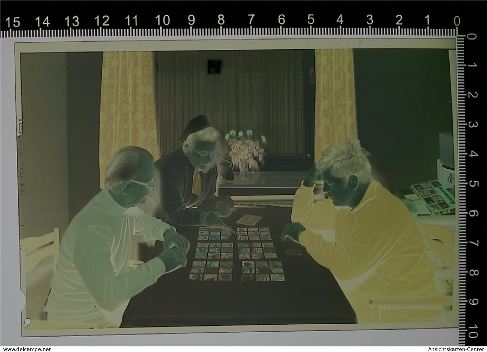 31000954 - Hessisch Oldendorf