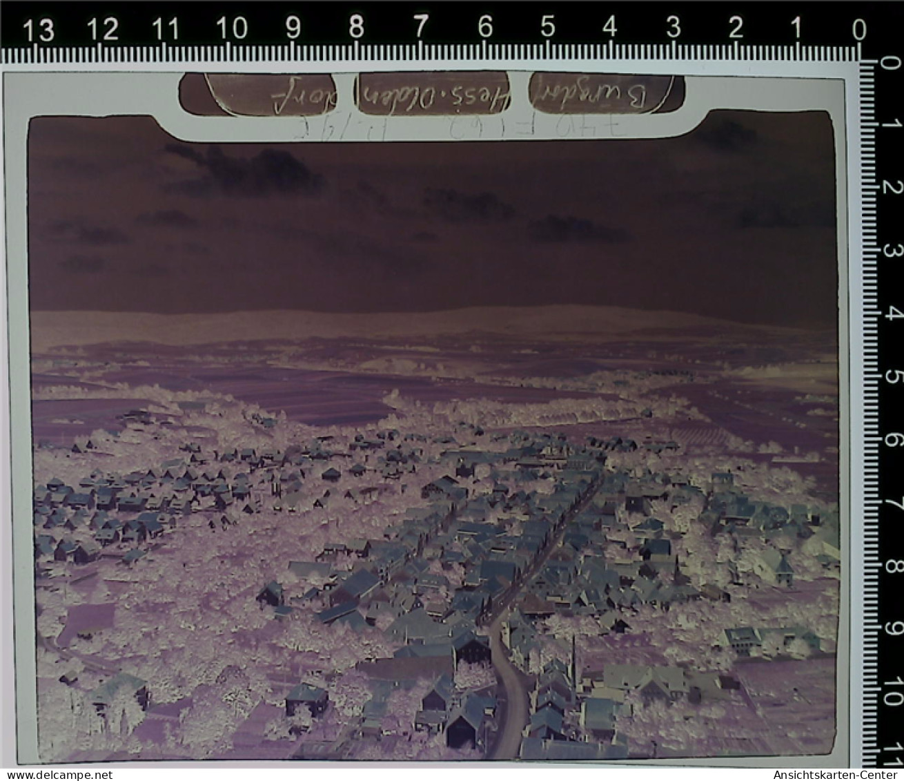 31000958 - Hessisch Oldendorf