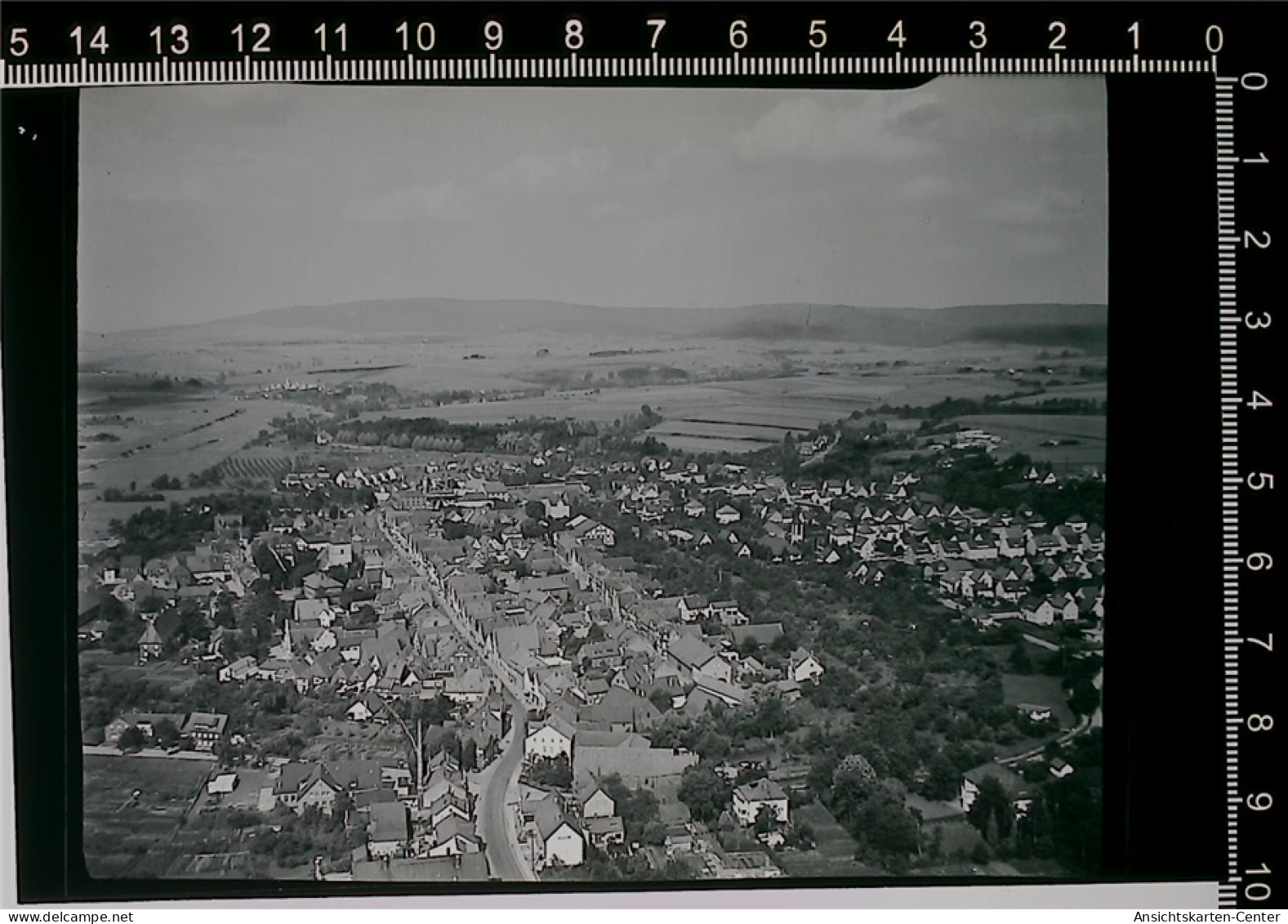 31000959 - Hessisch Oldendorf