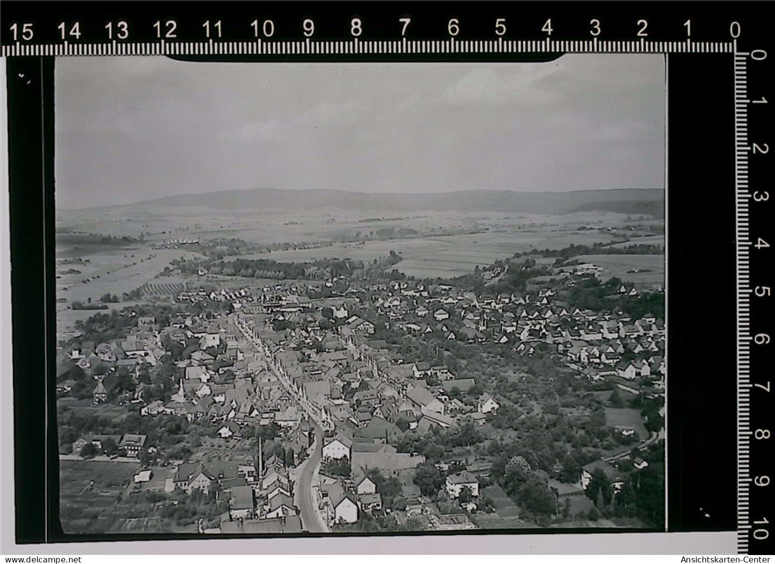 31000960 - Hessisch Oldendorf