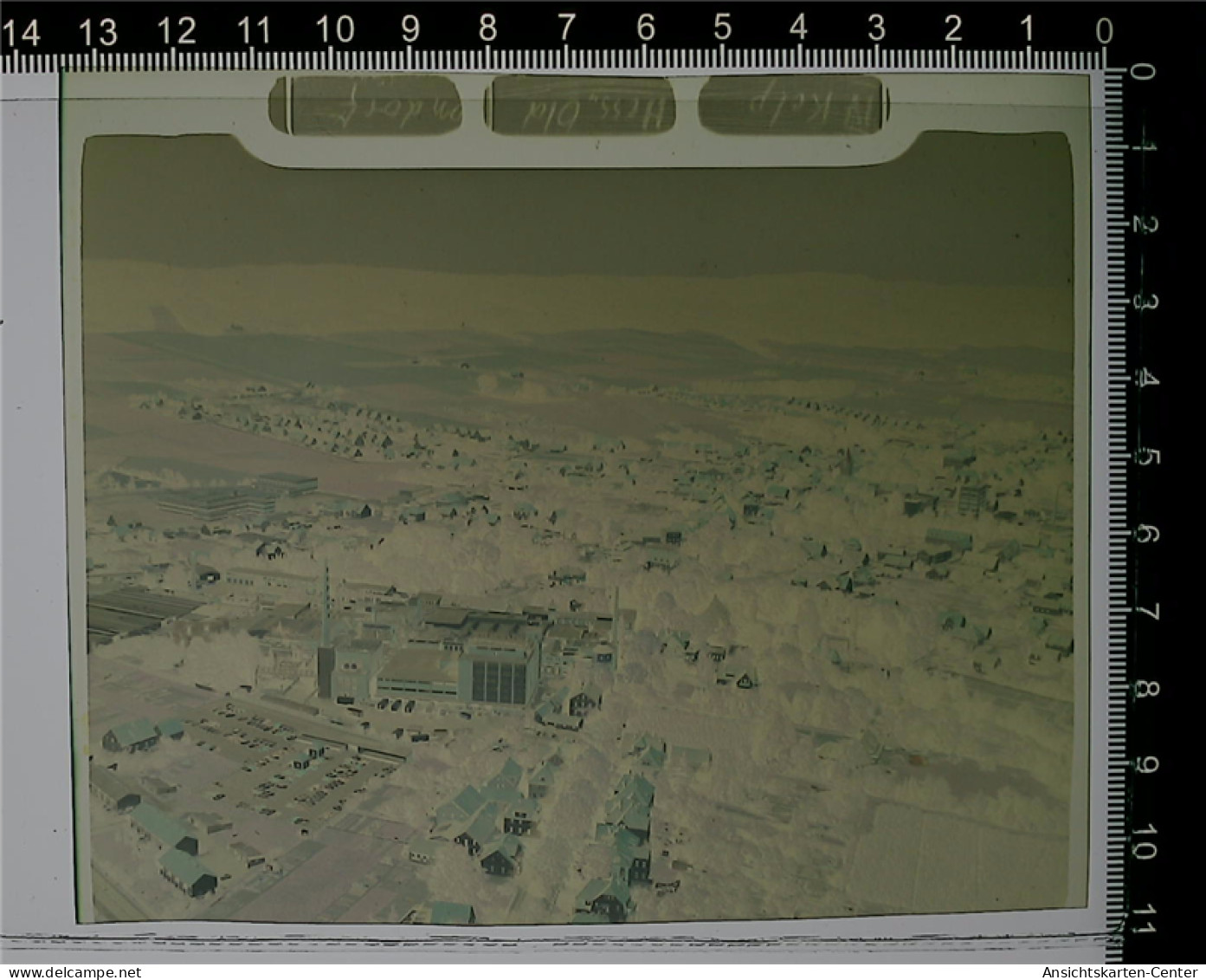 31000961 - Hessisch Oldendorf