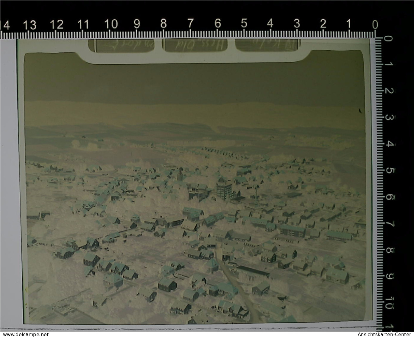31000969 - Hessisch Oldendorf