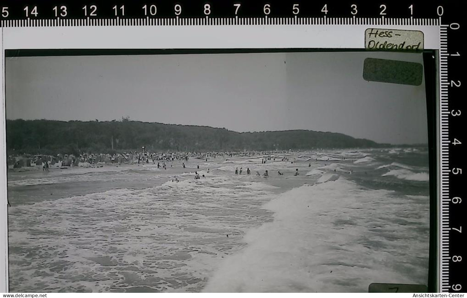 31000971 - Hessisch Oldendorf