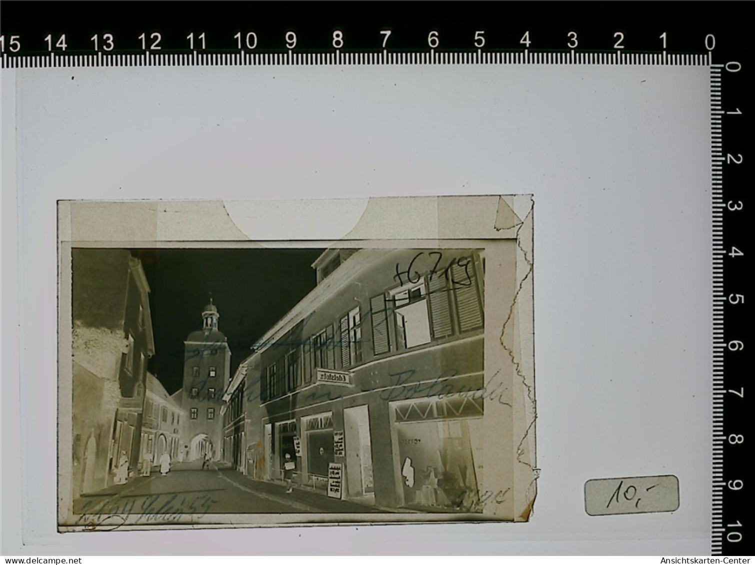 31000992 - Kirchheimbolanden