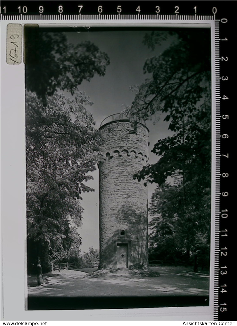 31000993 - Kirchheimbolanden