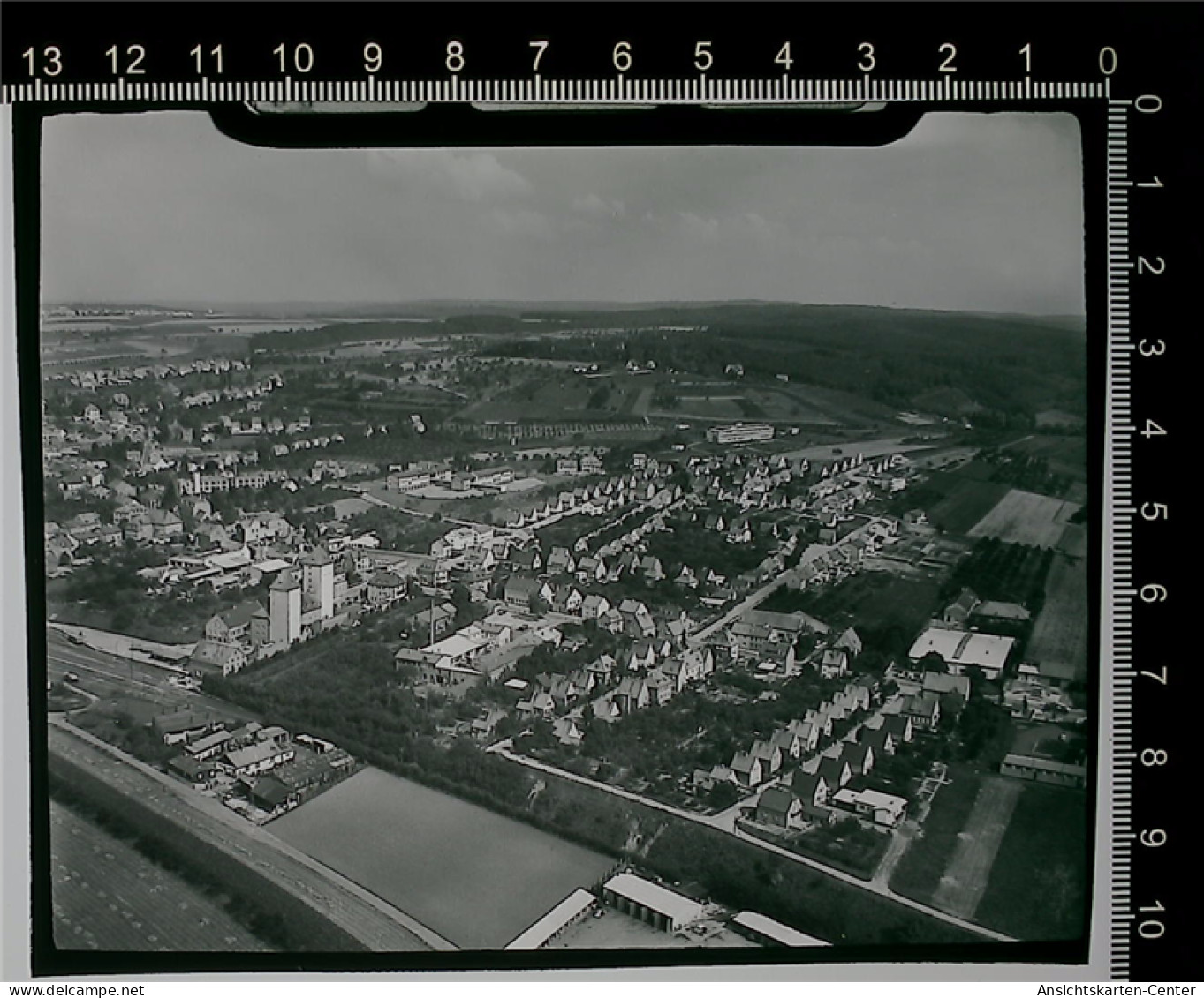 31000996 - Kirchheimbolanden