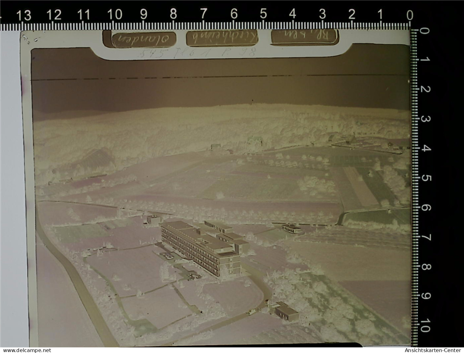 31001003 - Kirchheimbolanden