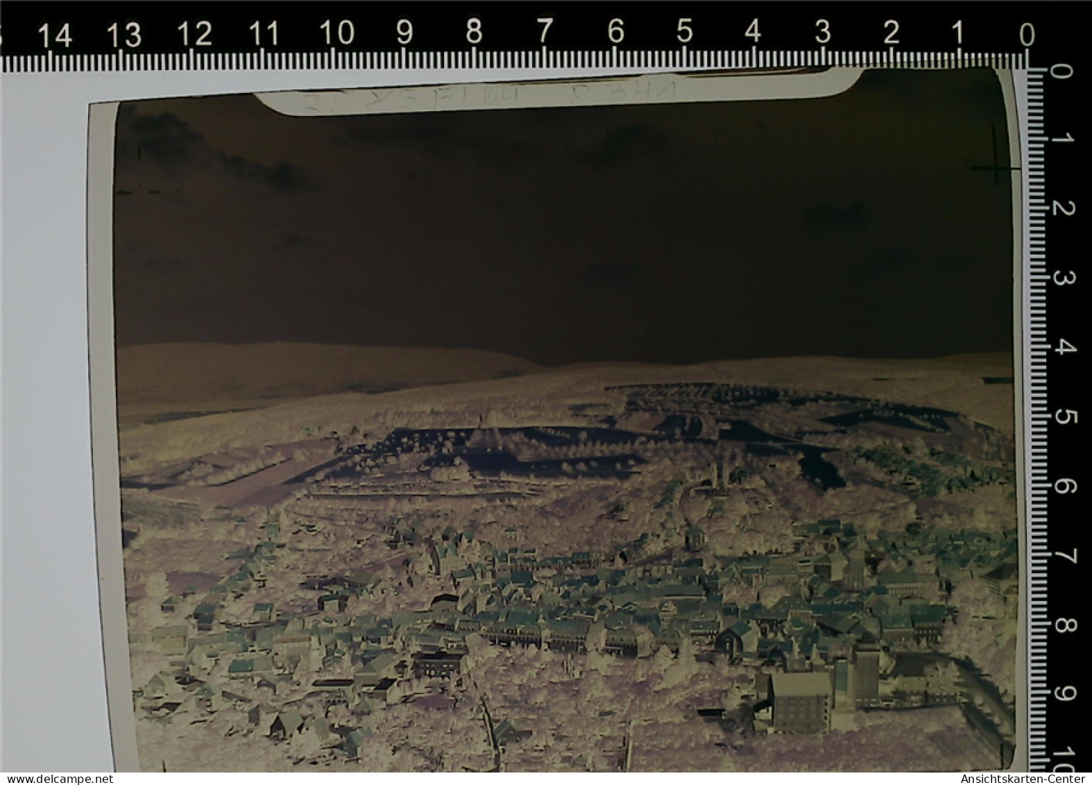 31001004 - Kirchheimbolanden