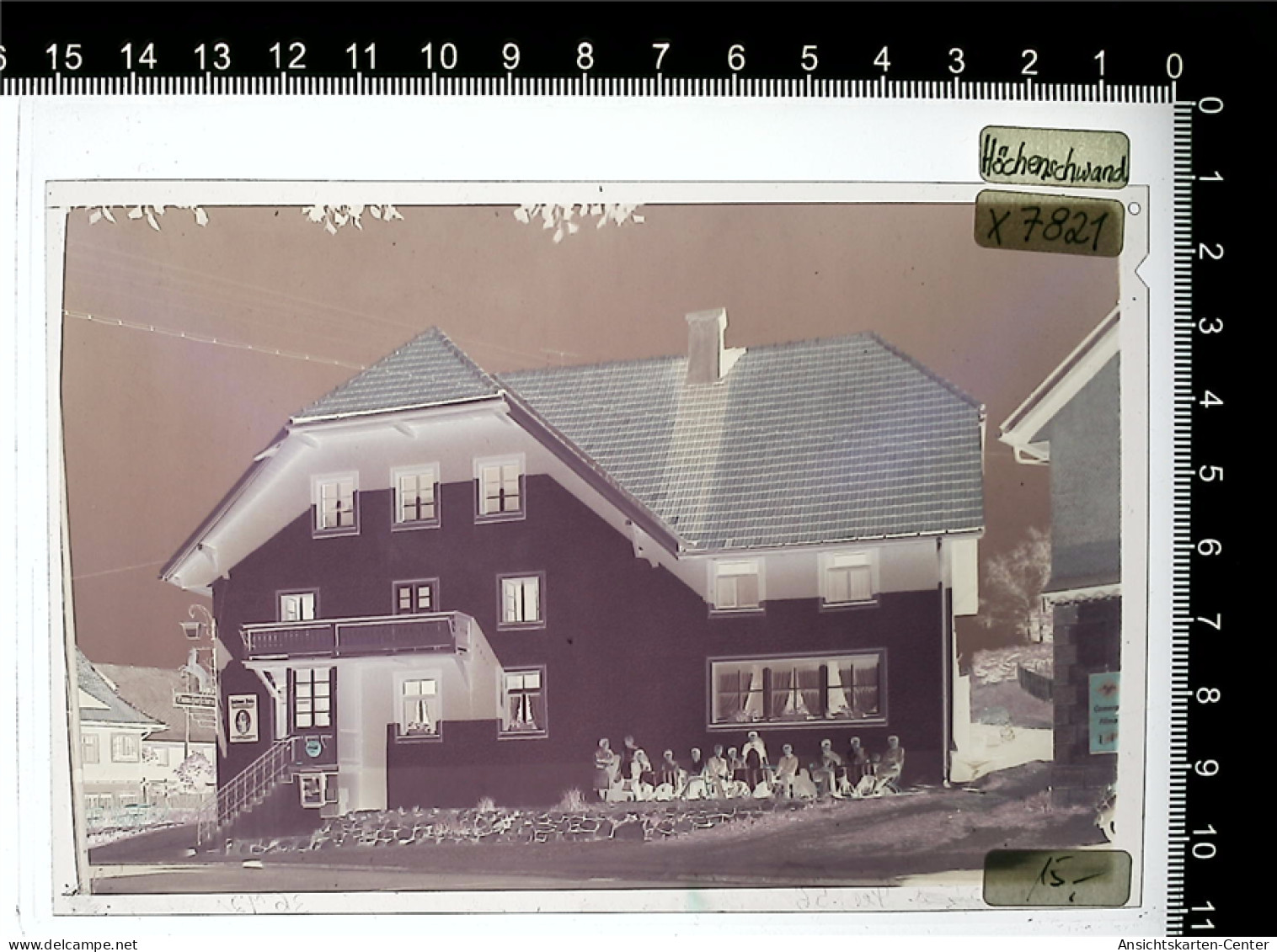 31001155 - Hoechenschwand