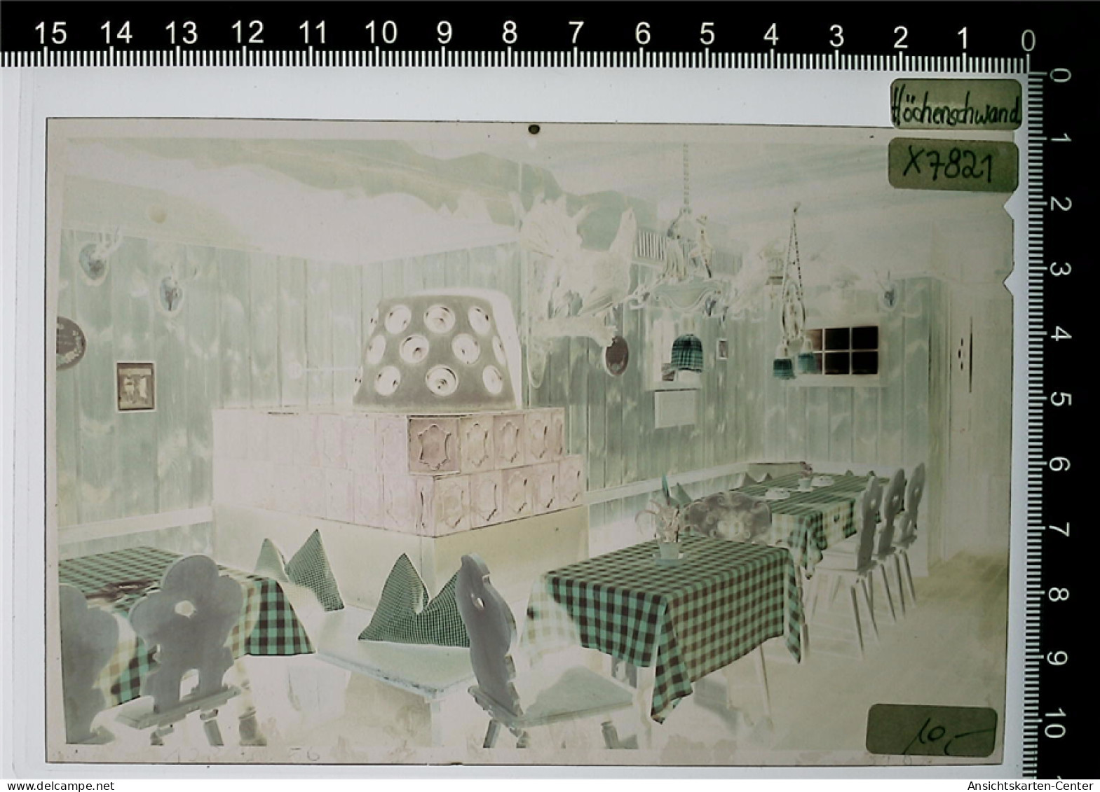 31001158 - Hoechenschwand