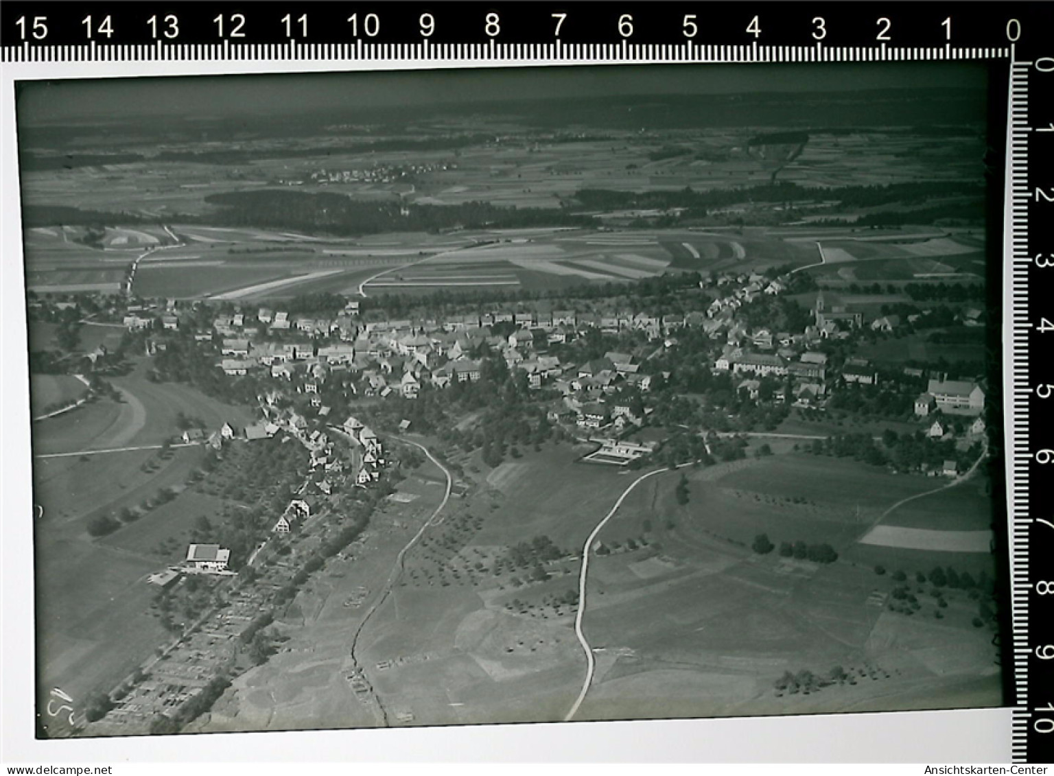 31001183 - Bonndorf im Schwarzwald