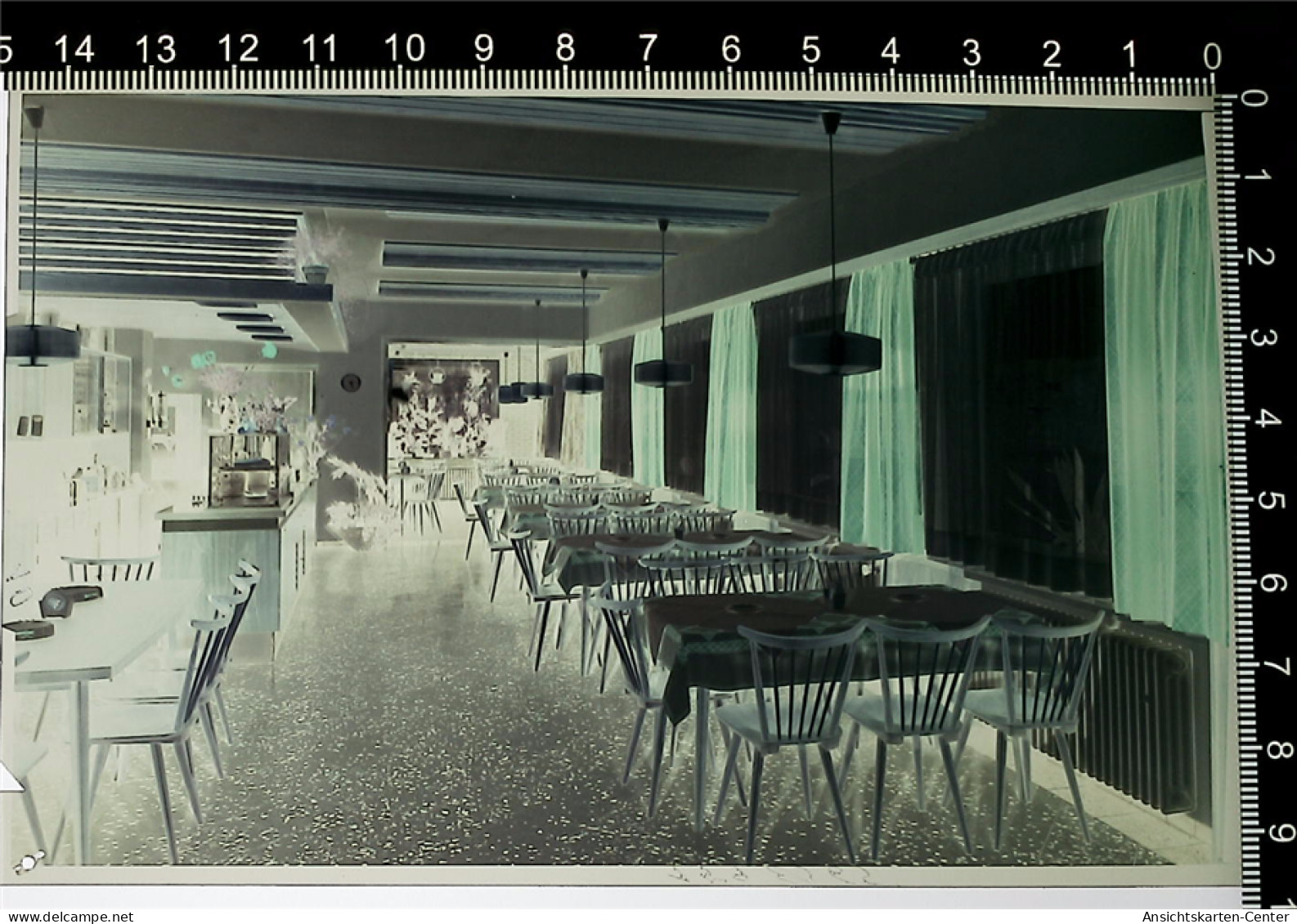 31001223 - Voehringen , Wuertt