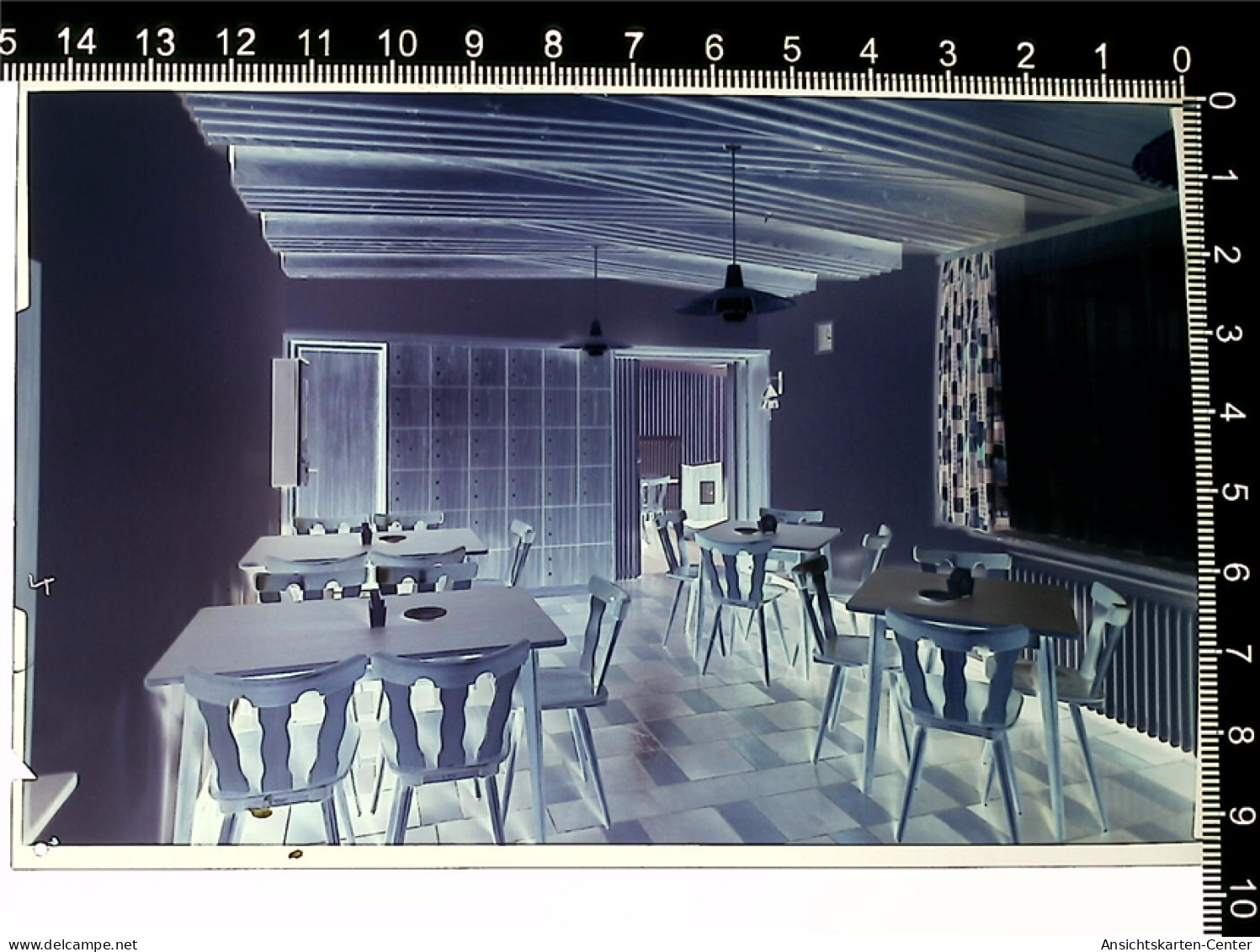 31001226 - Voehringen , Wuertt