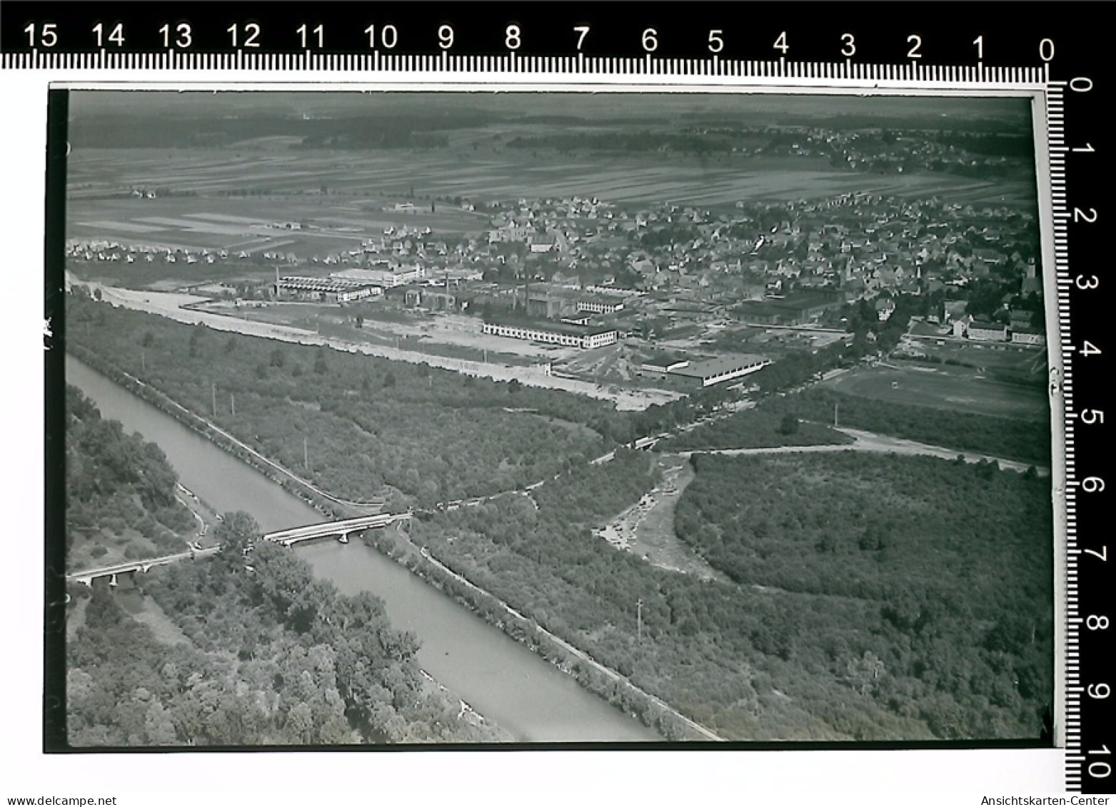 31001227 - Voehringen , Wuertt