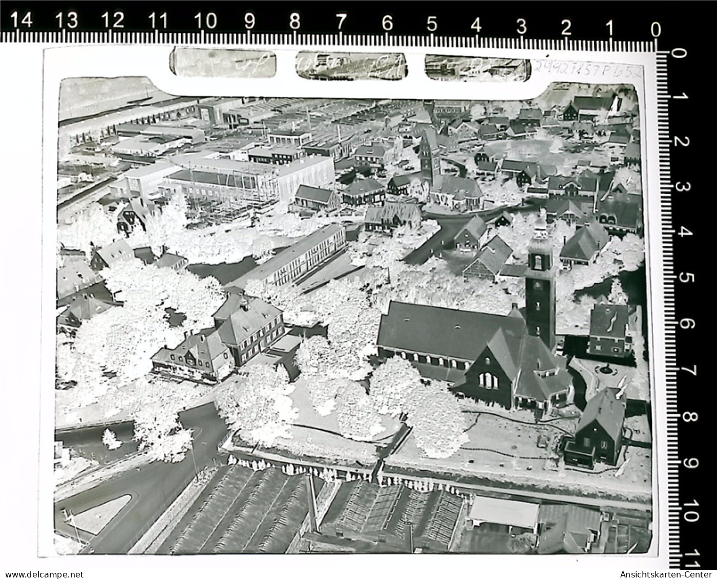 31001228 - Voehringen , Wuertt