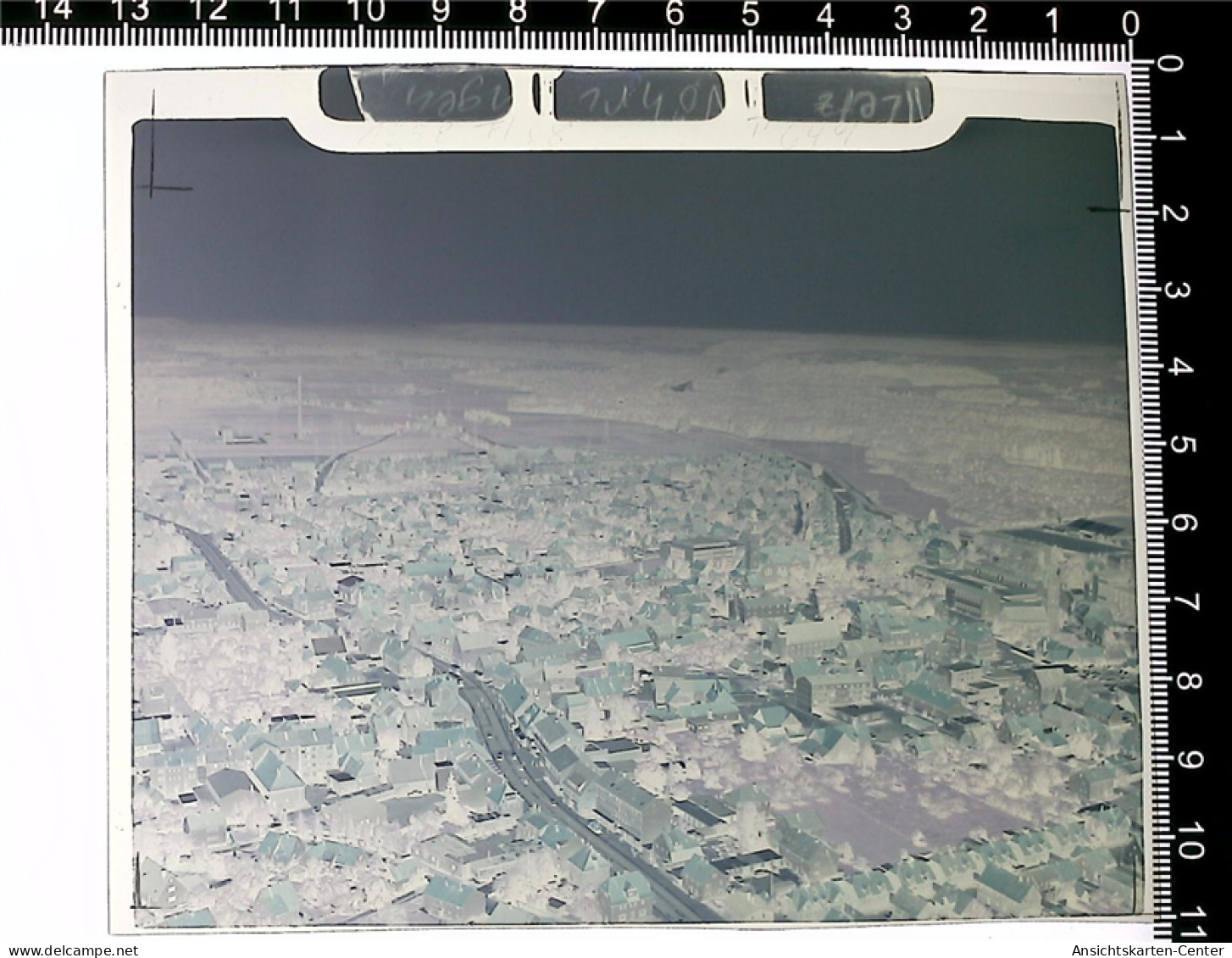 31001229 - Voehringen , Wuertt