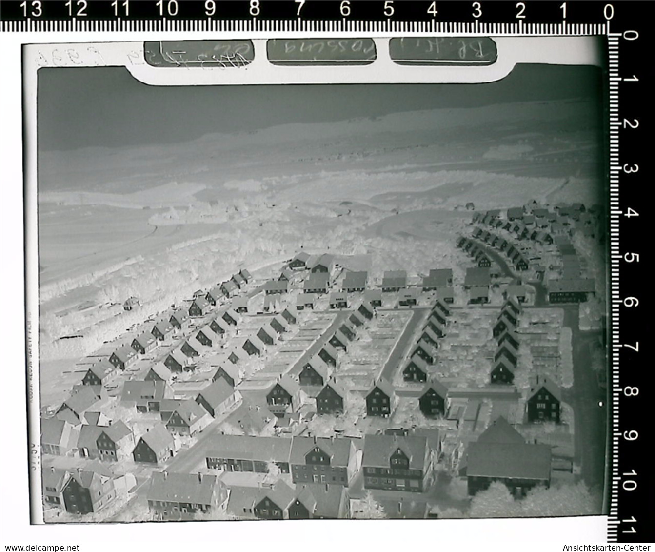 31001249 - Trossingen