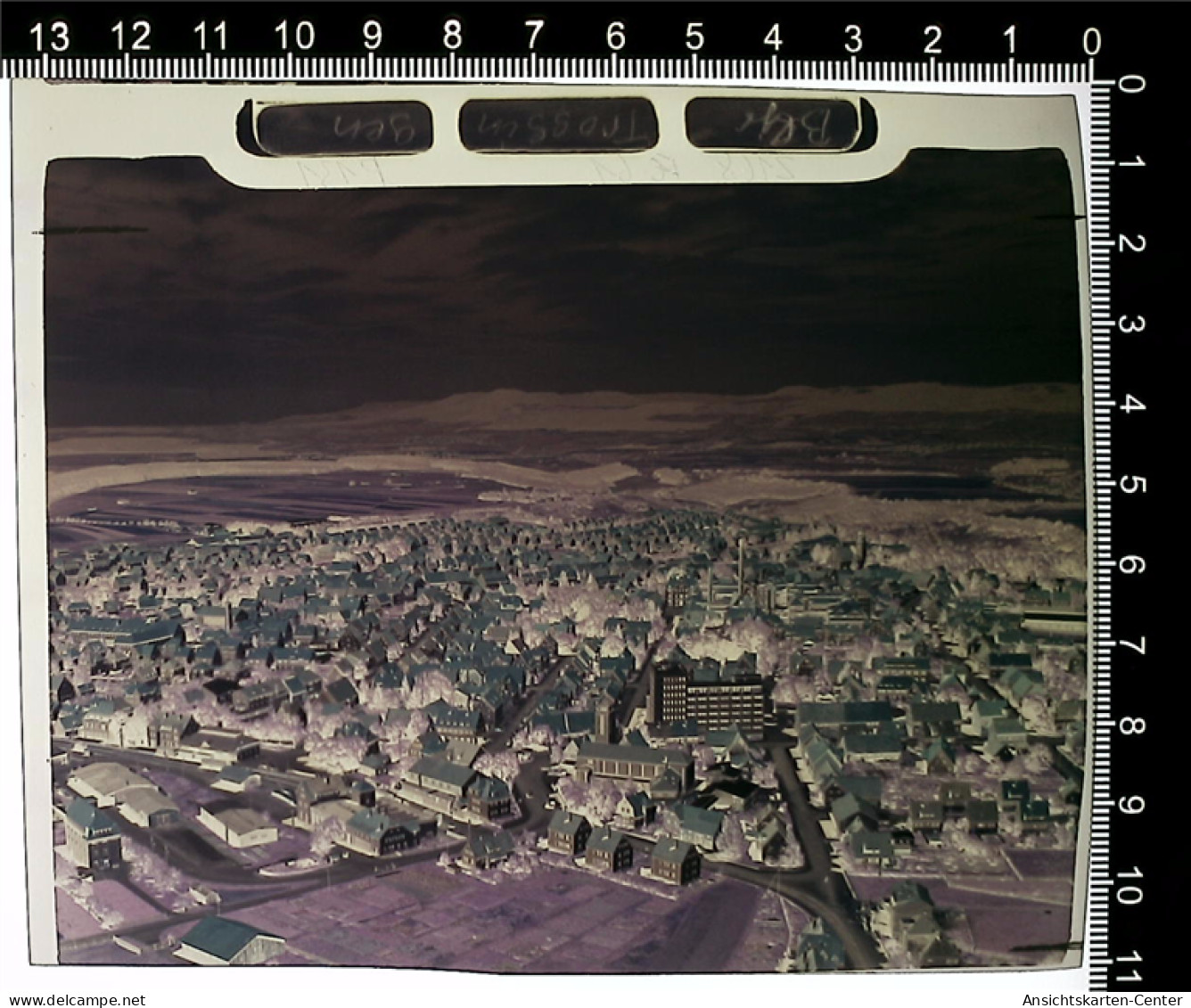 31001250 - Trossingen