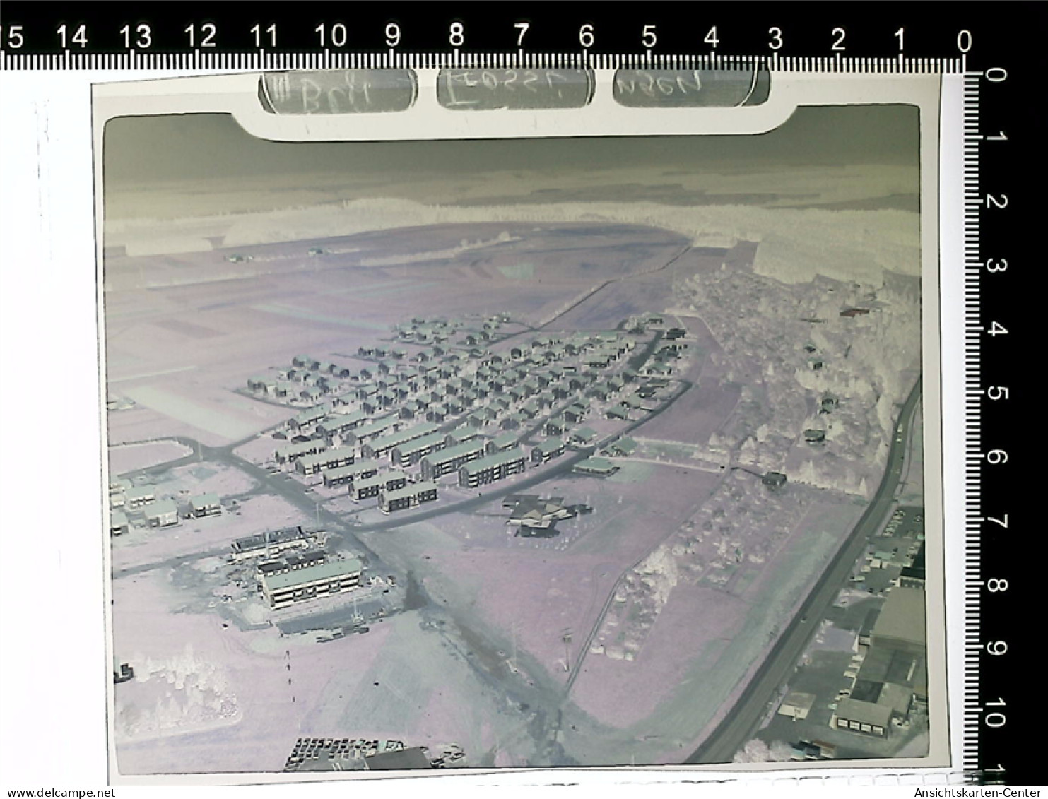 31001252 - Trossingen