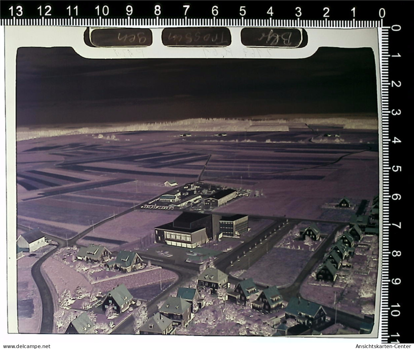 31001253 - Trossingen