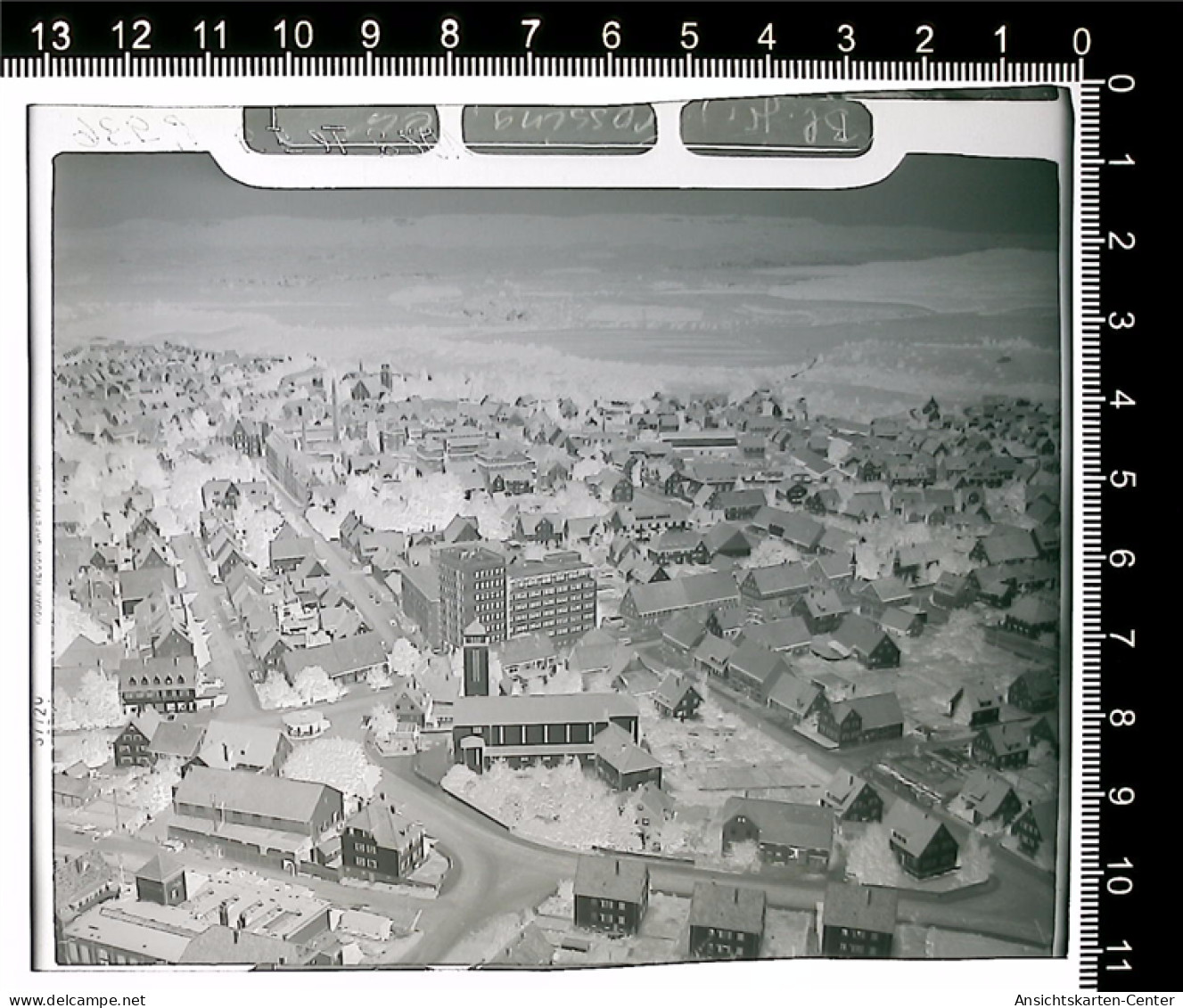 31001254 - Trossingen