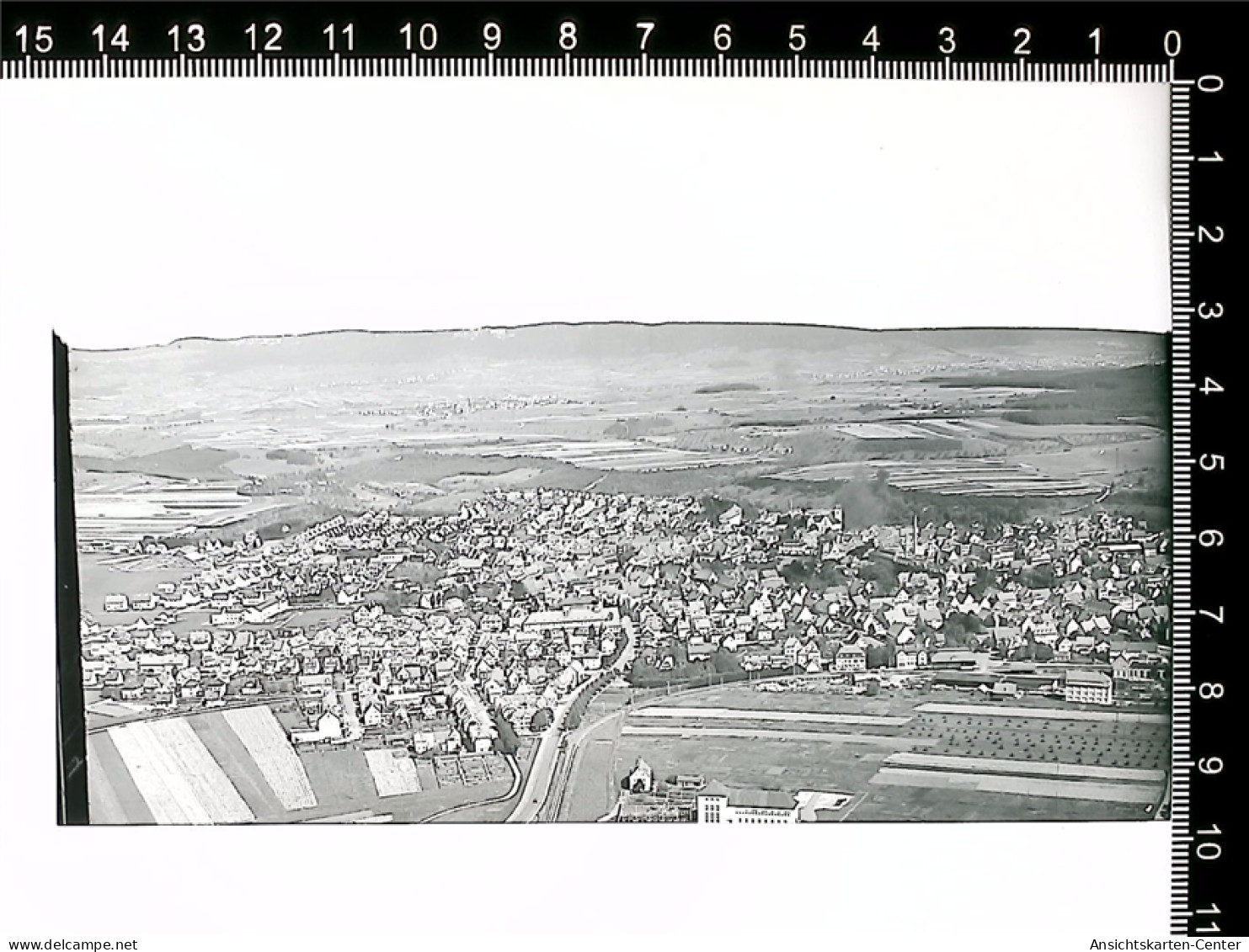 31001256 - Trossingen