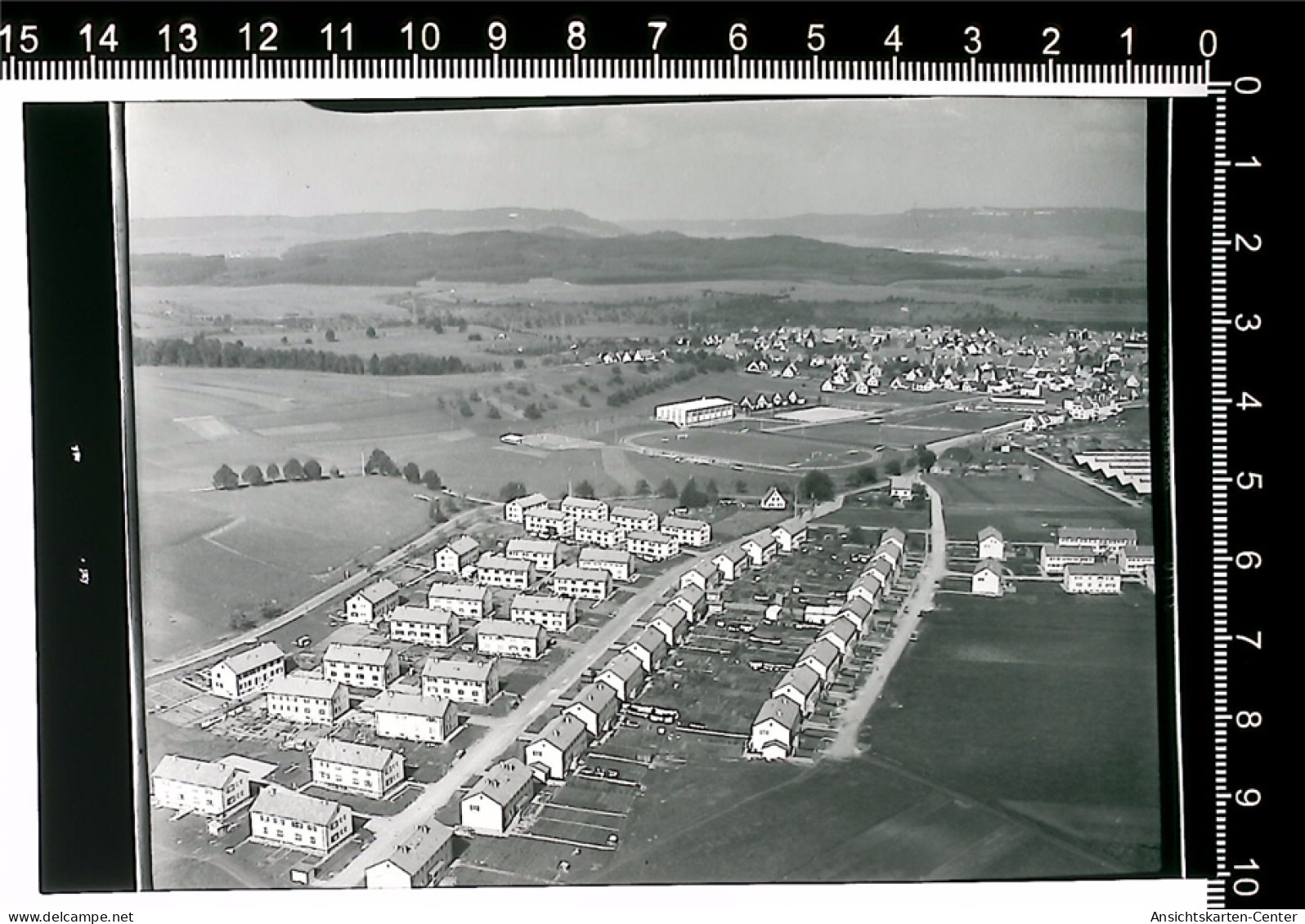 31001257 - Trossingen