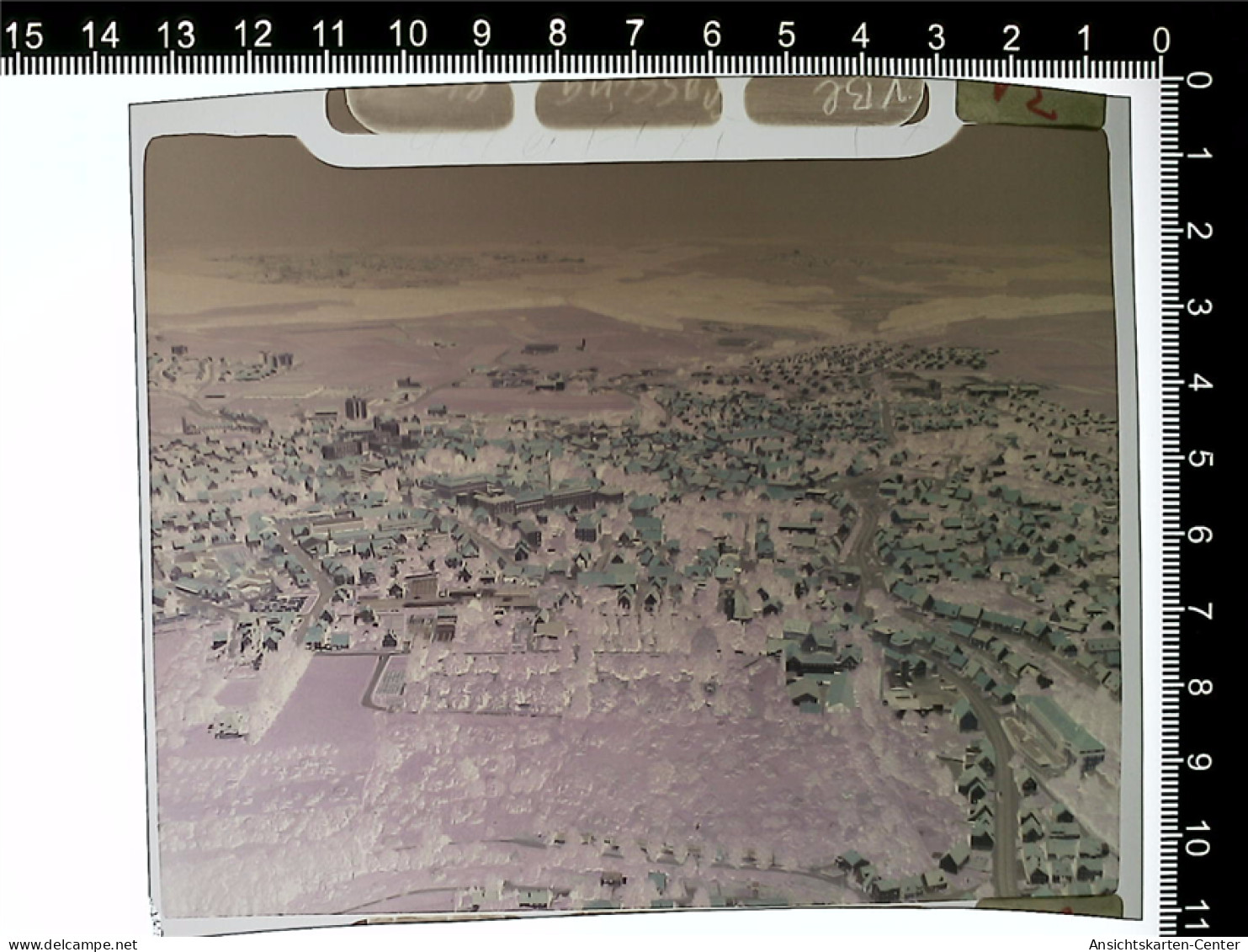 31001262 - Trossingen