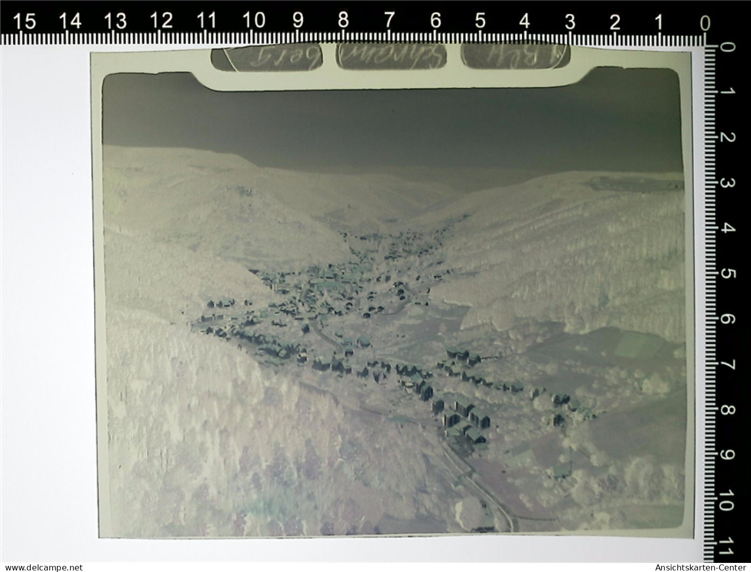 31001269 - Schramberg