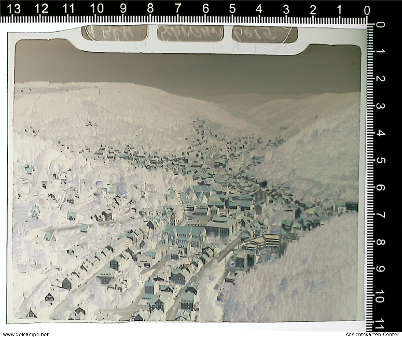 31001272 - Schramberg