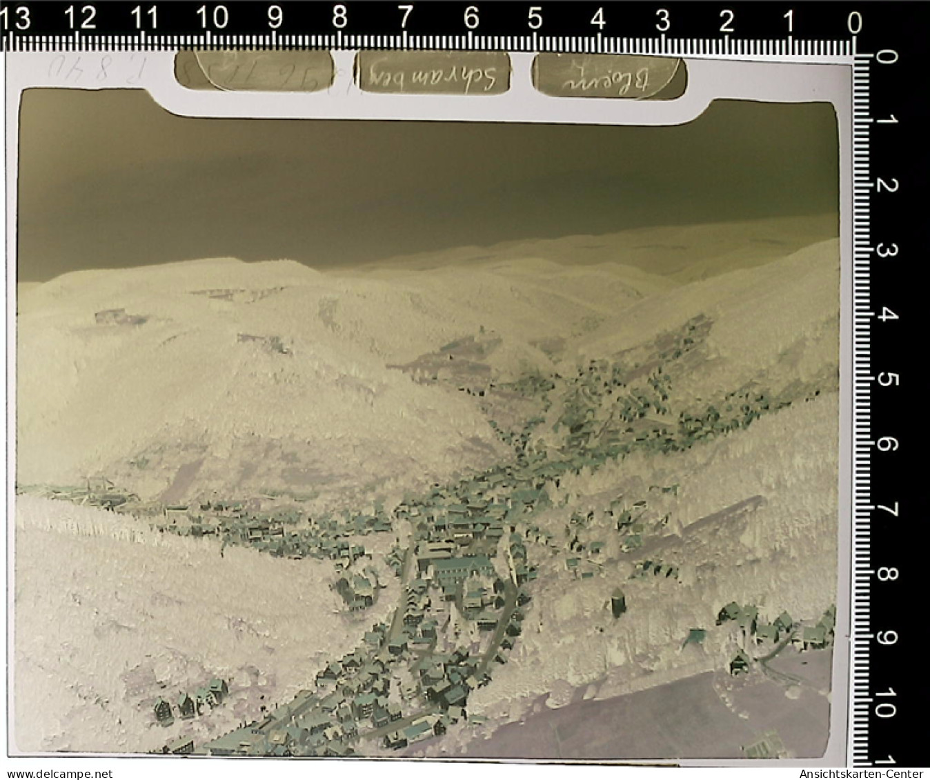 31001280 - Schramberg