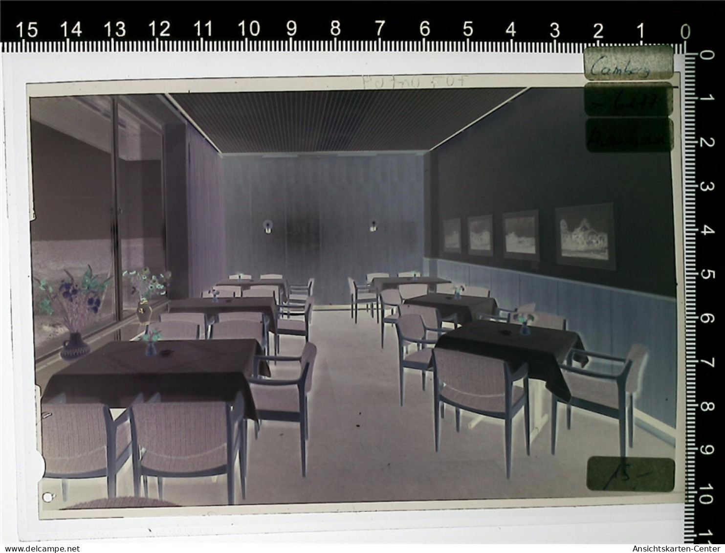 31001287 - Bad Camberg