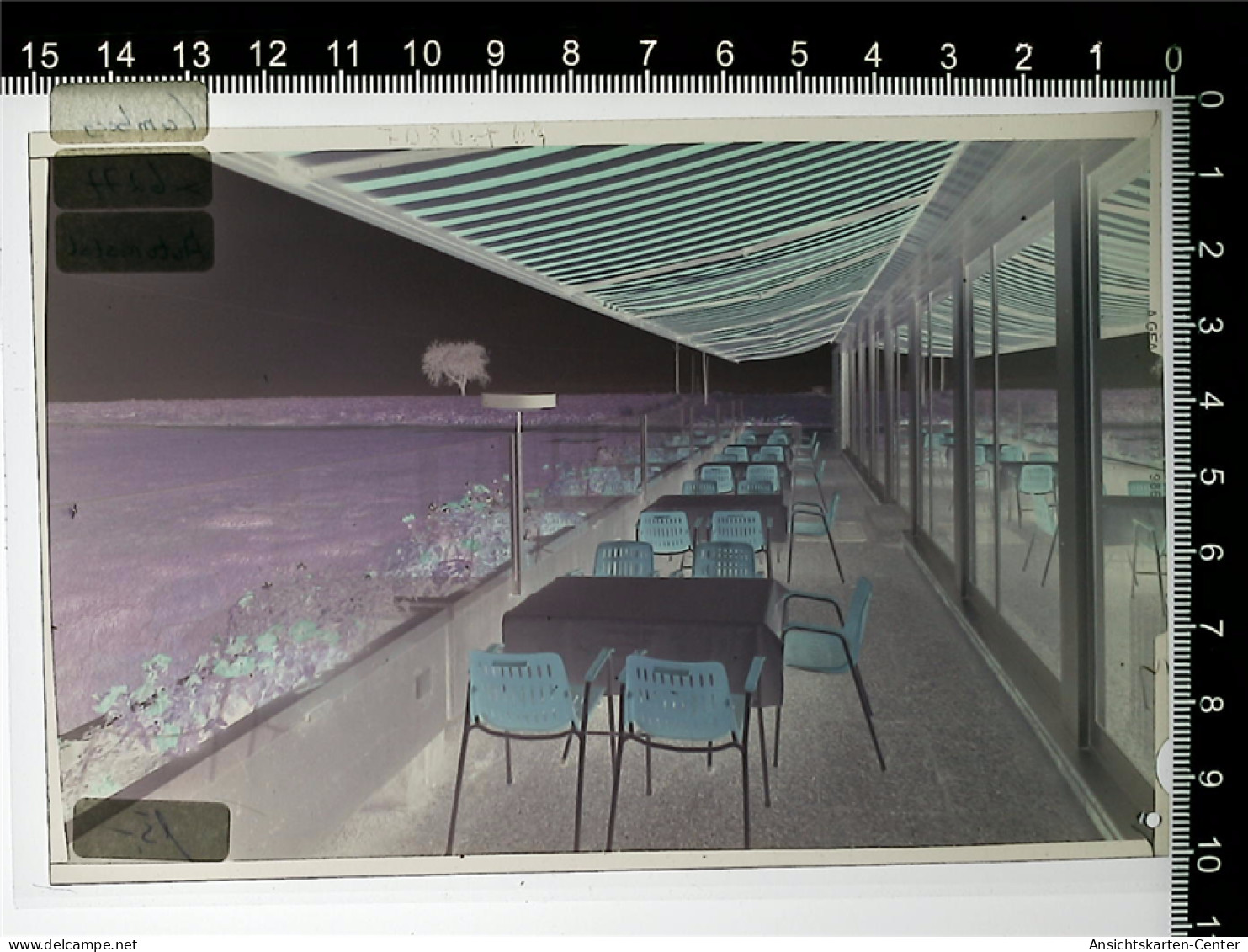 31001288 - Bad Camberg