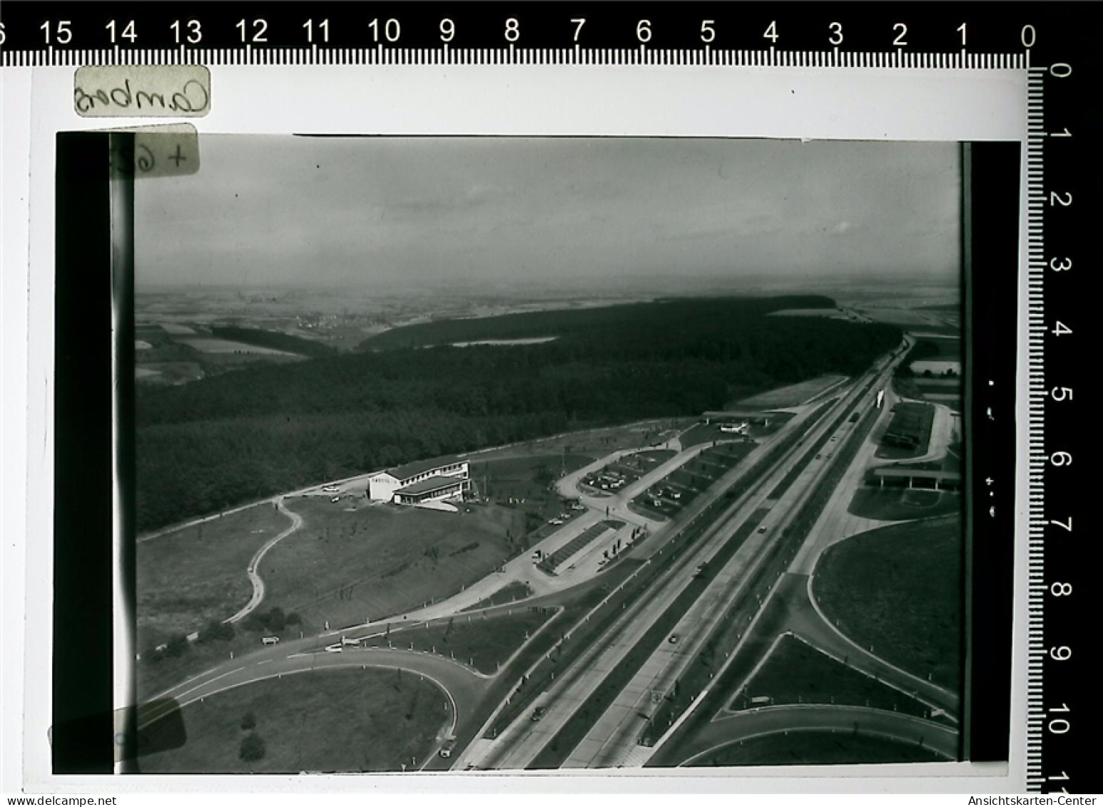 31001289 - Bad Camberg