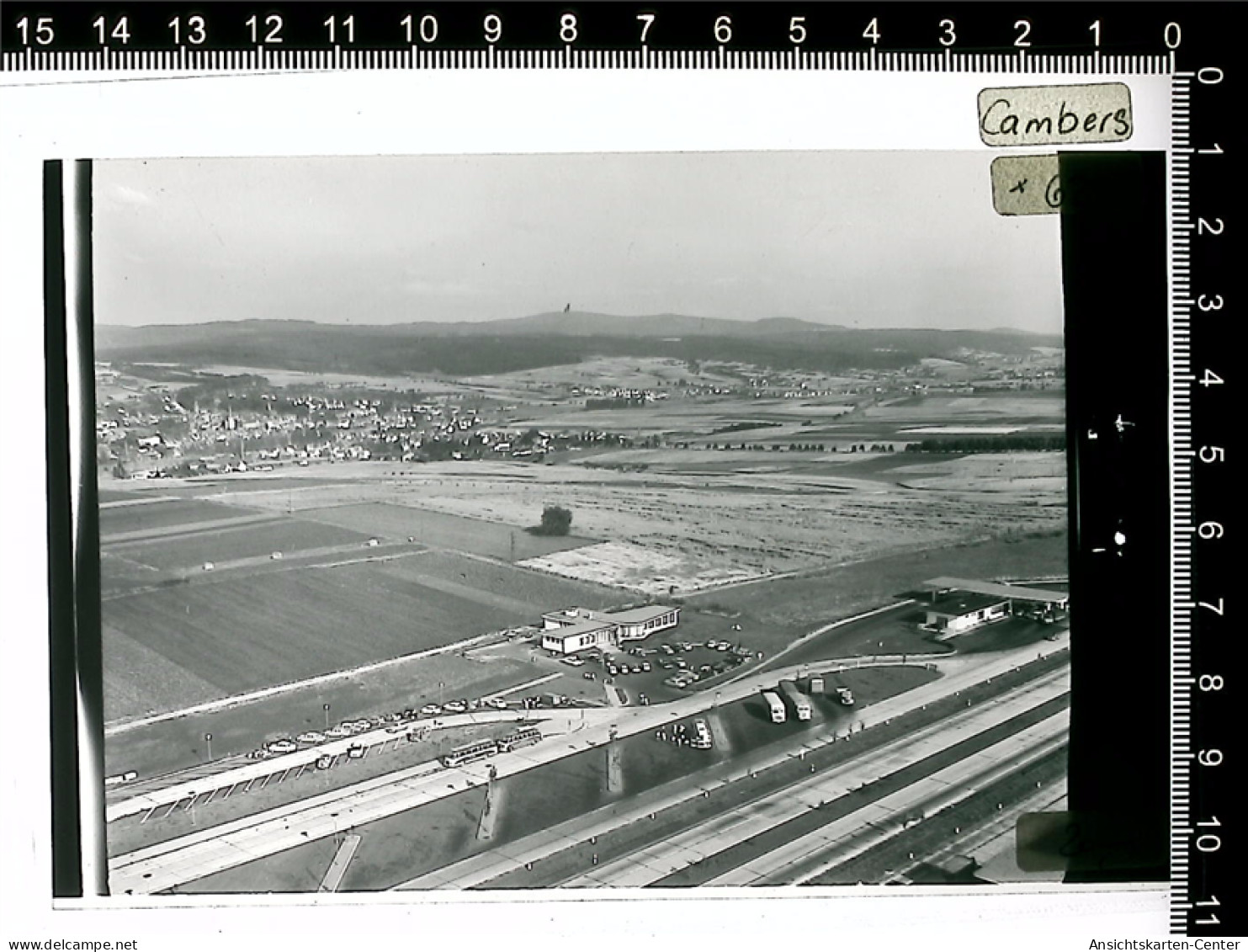 31001291 - Bad Camberg