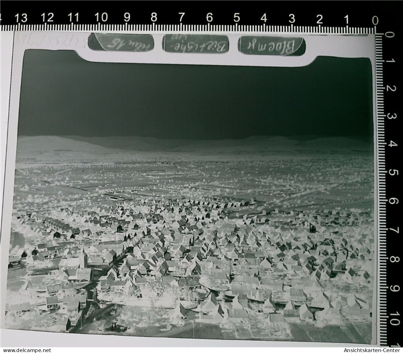 31001323 - Bietigheim -Bissingen