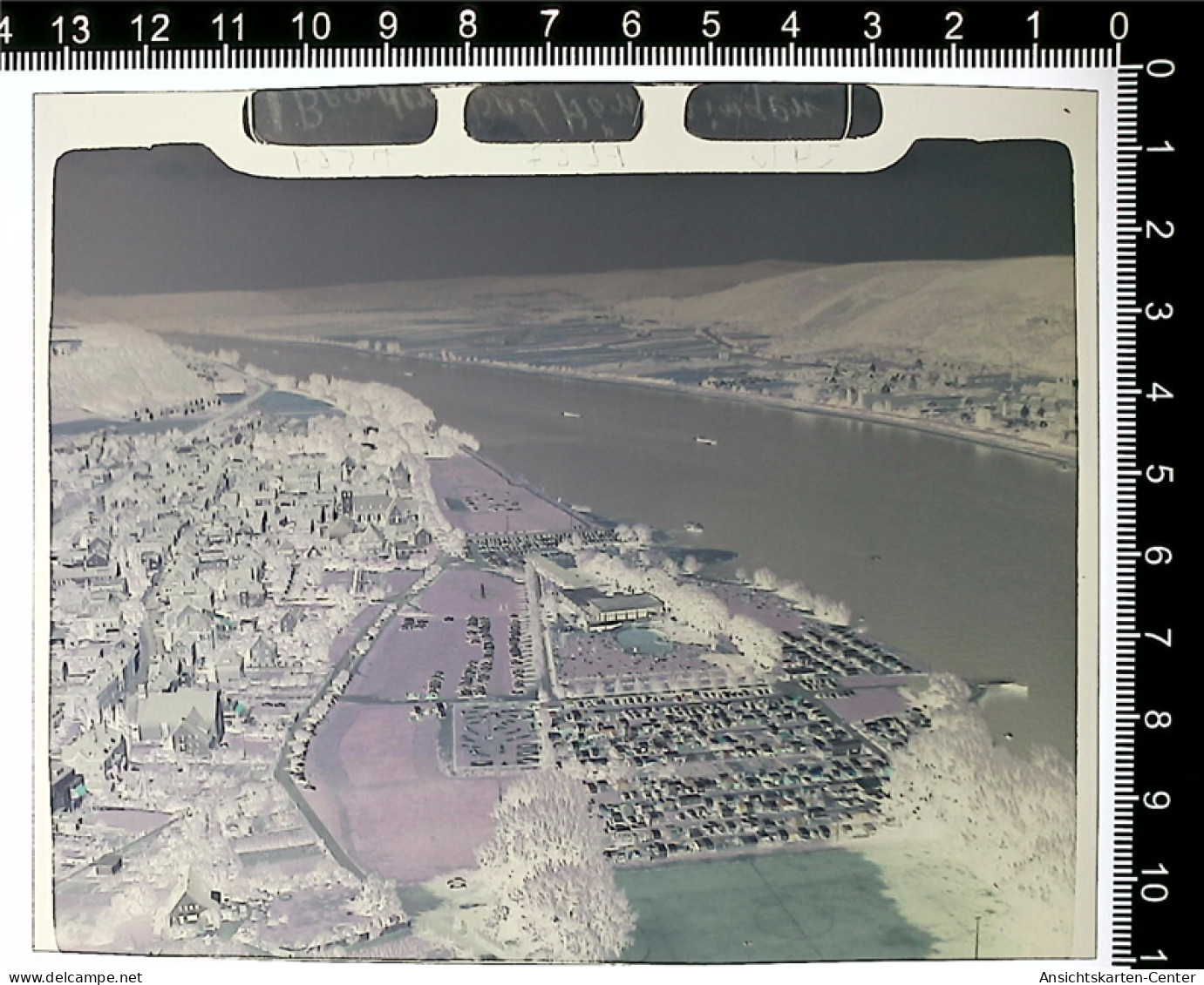 31001577 - Bad Hoenningen