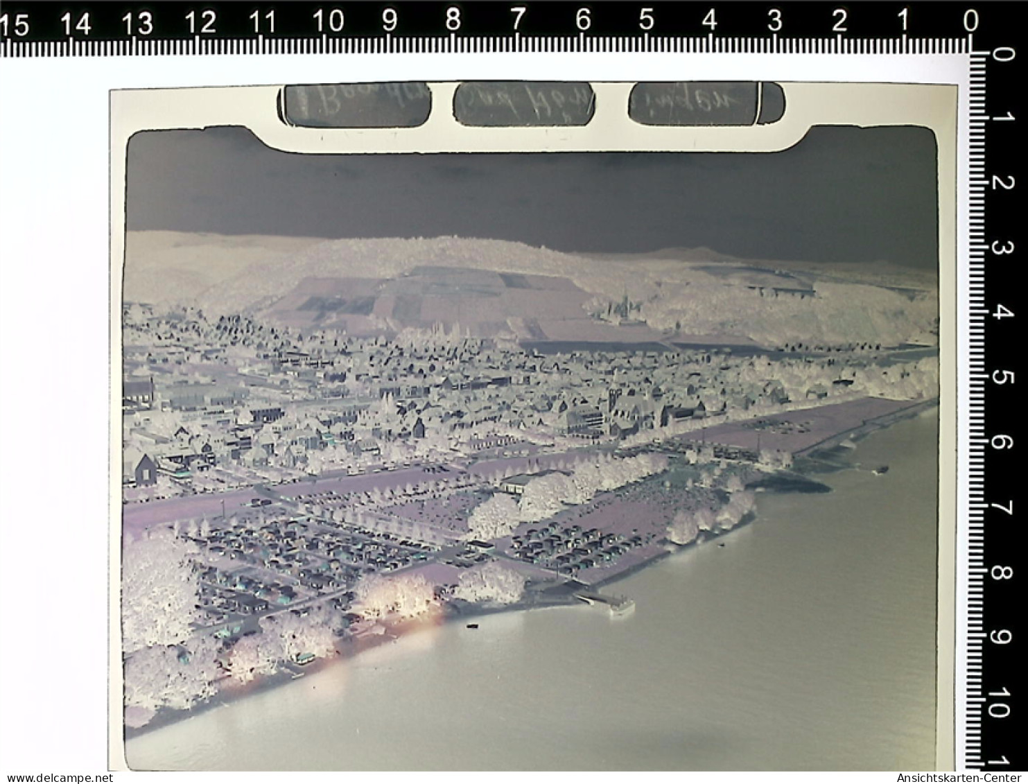 31001579 - Bad Hoenningen