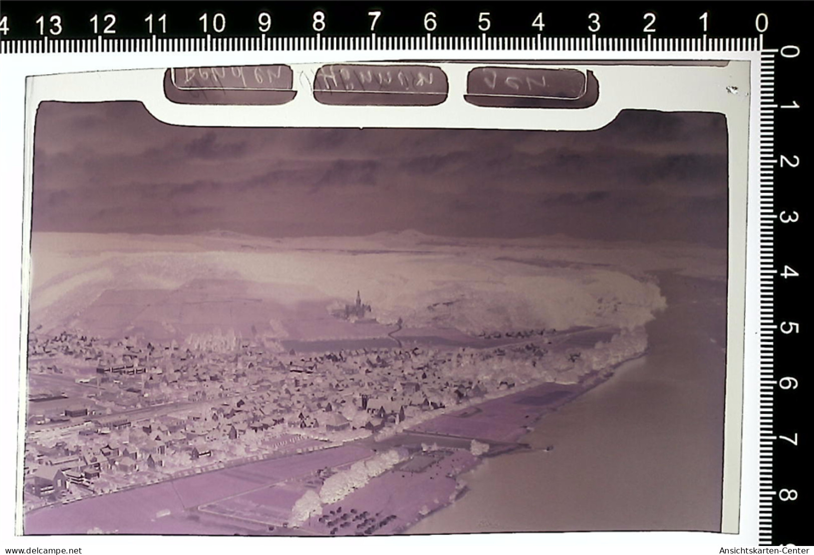 31001583 - Bad Hoenningen