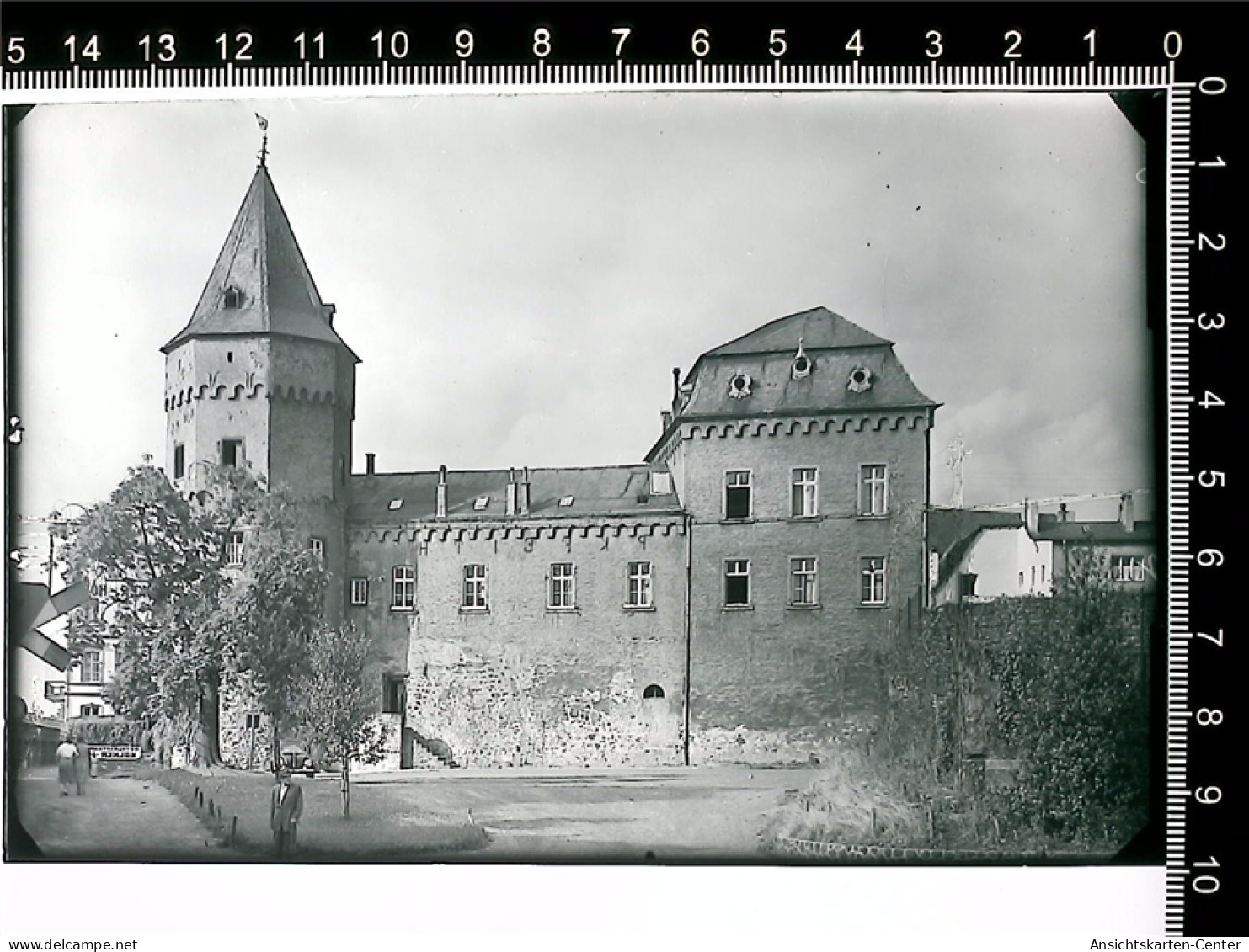 31001608 - Bad Hoenningen