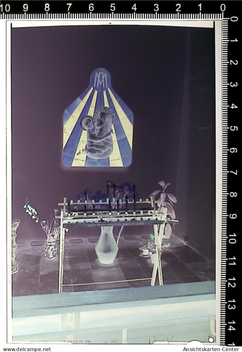 31001631 - Linz a Rhein