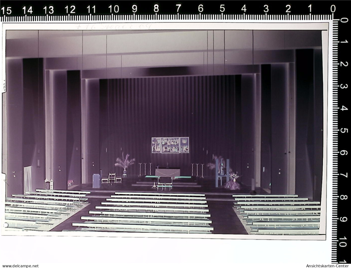 31001632 - Linz a Rhein