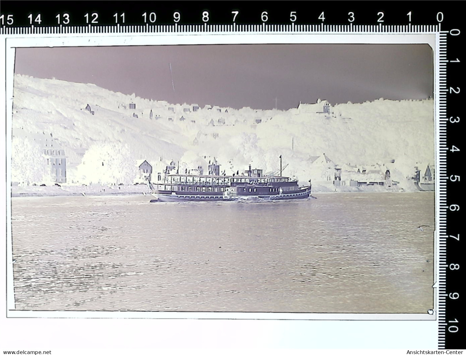 31001642 - Linz a Rhein