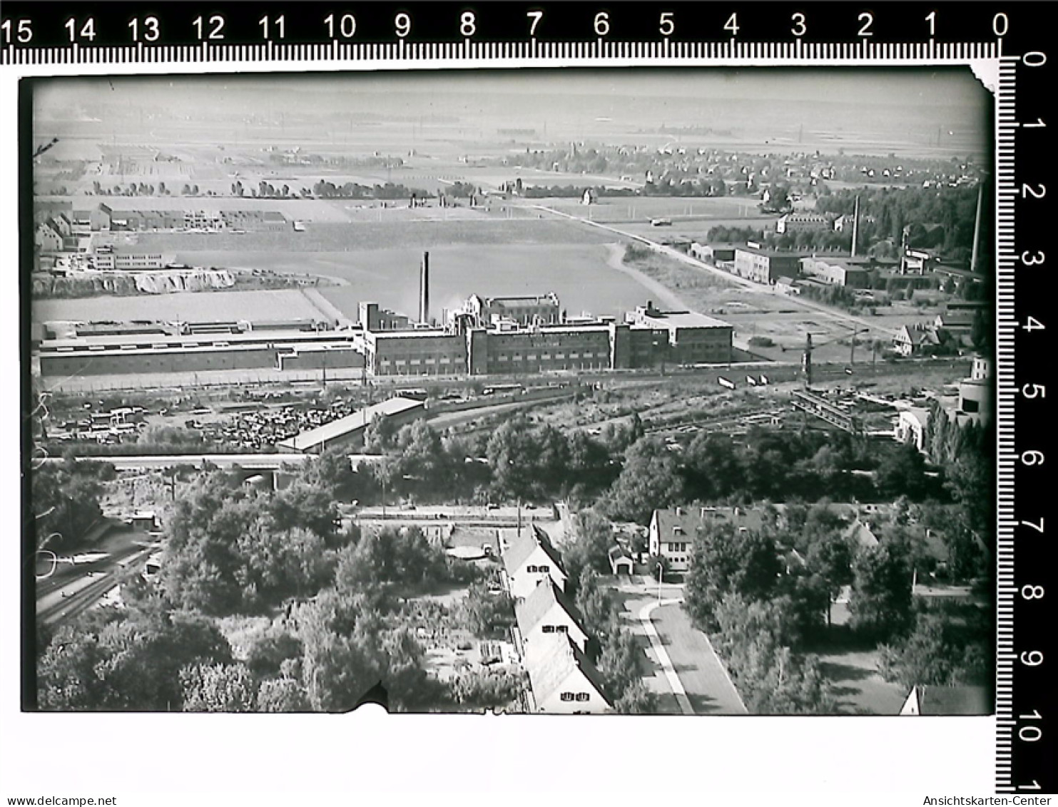 31001643 - Linz a Rhein