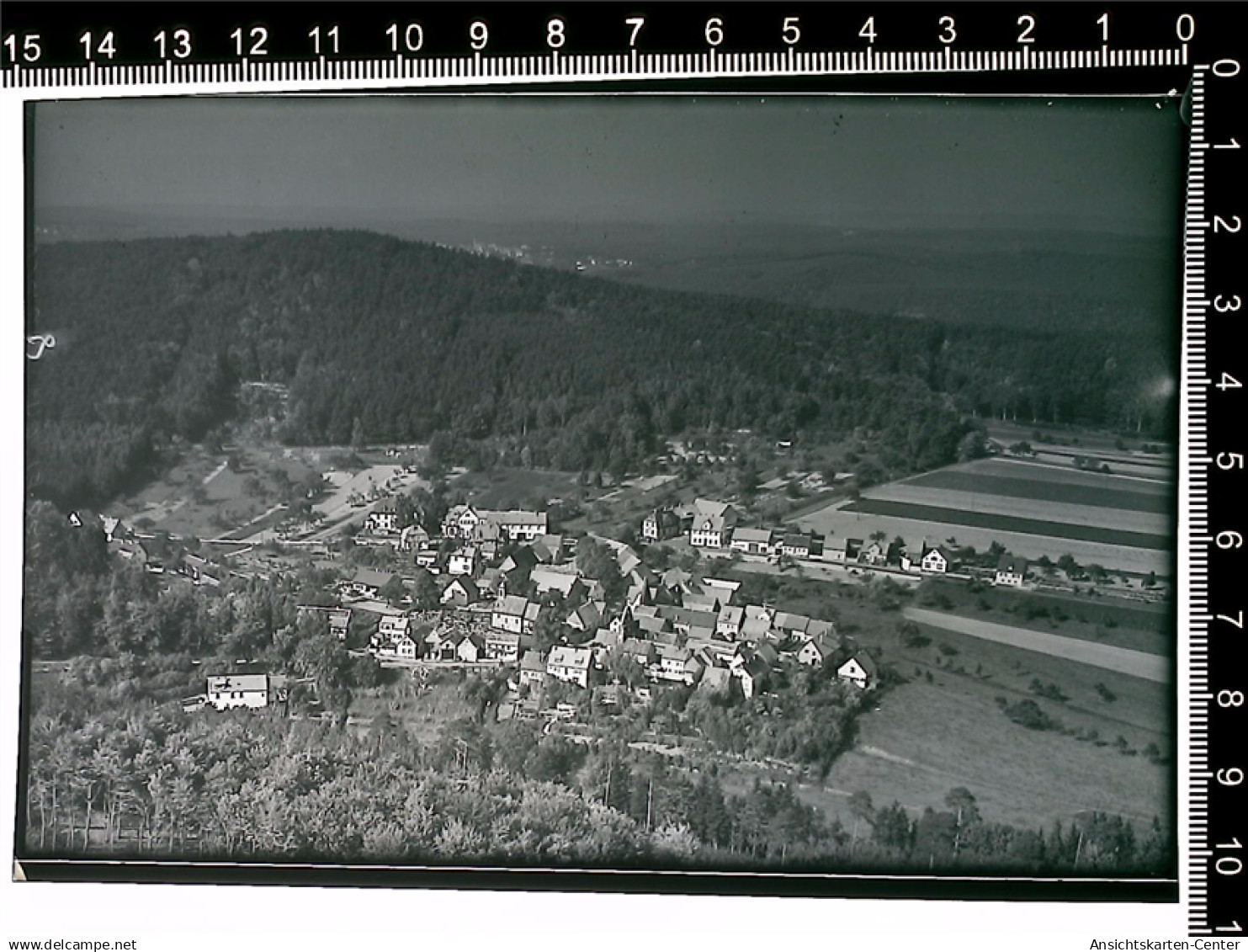31001659 - Bad Hoenningen