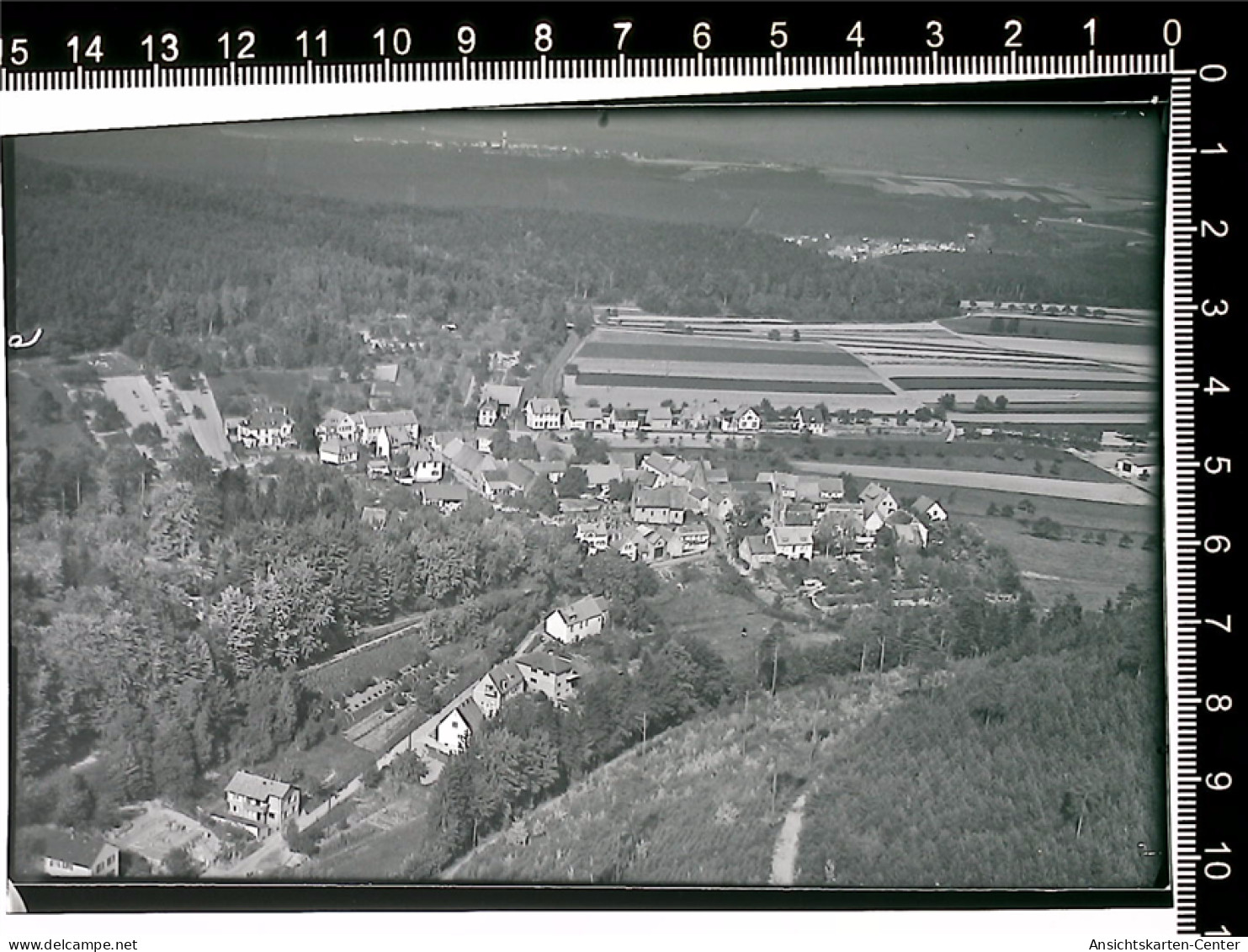 31001665 - Bad Hoenningen