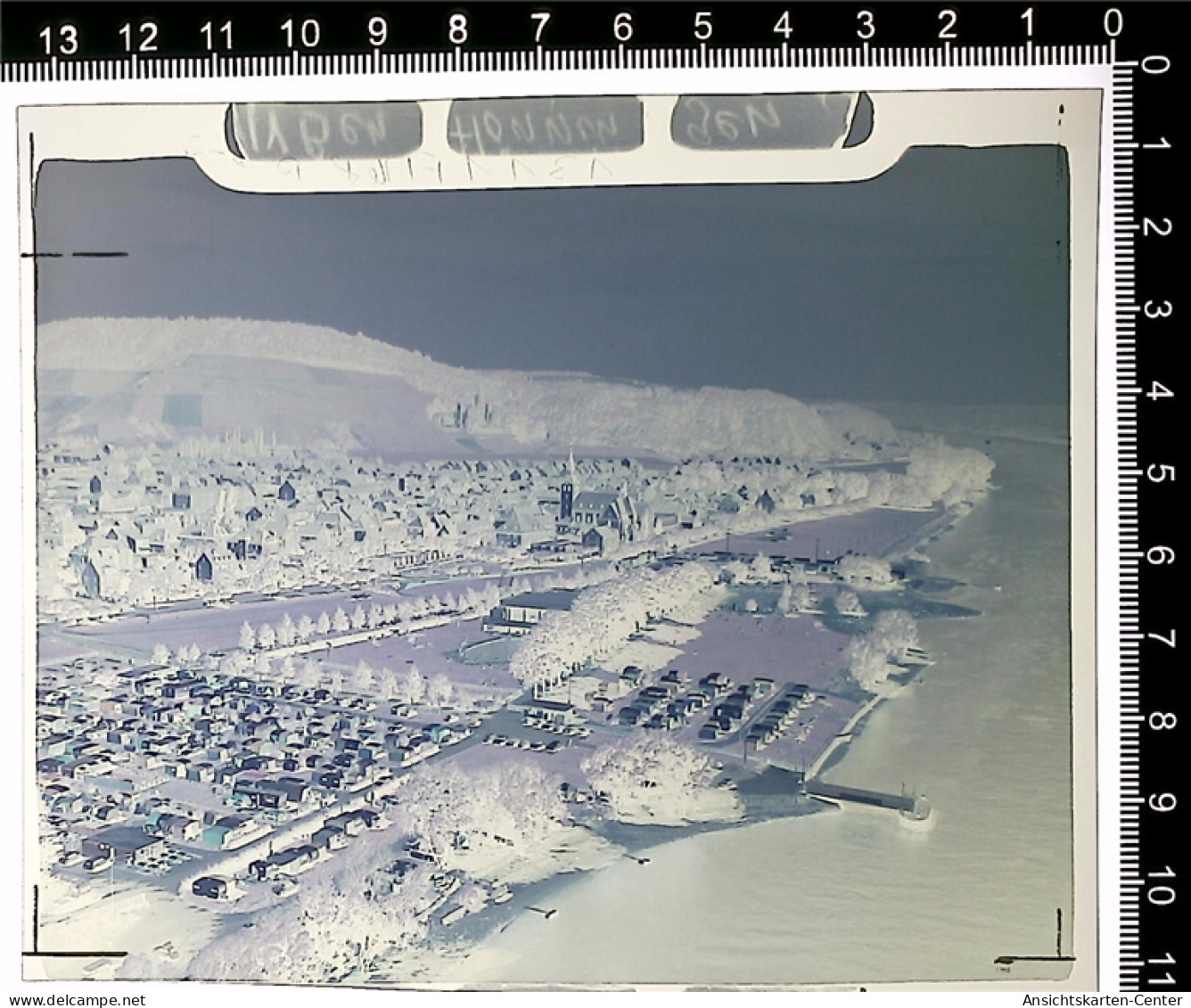 31001684 - Bad Hoenningen