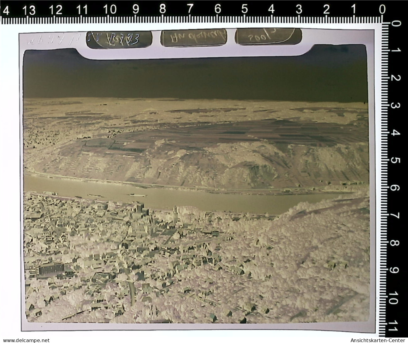 31001712 - Andernach